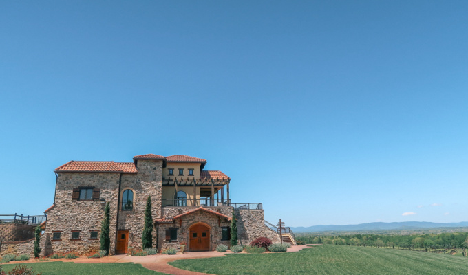 Winston-Salem-Travel-Blogger-5404-raffaldini-vineyards