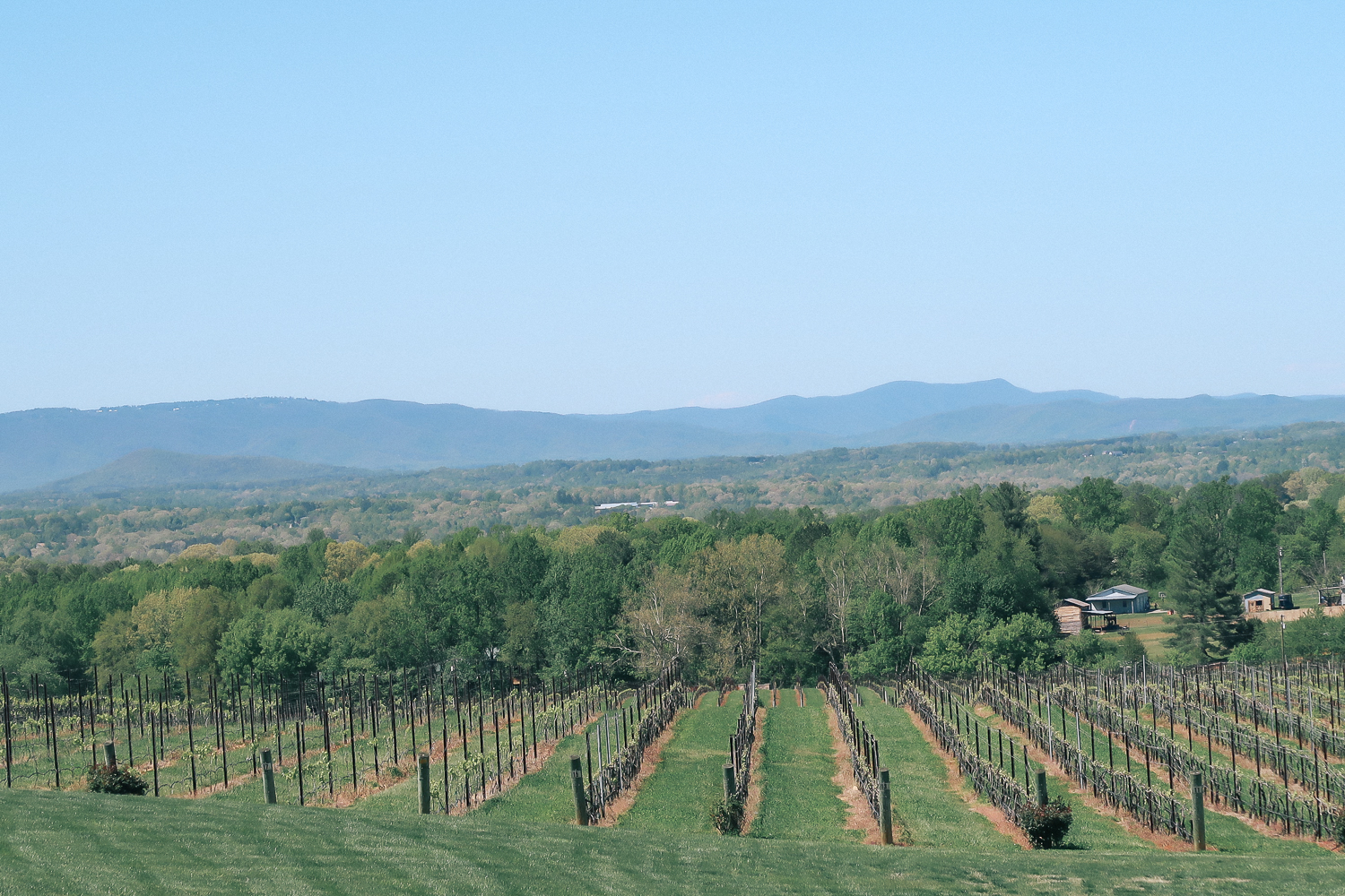 Winston-Salem-Travel-Blogger-5447