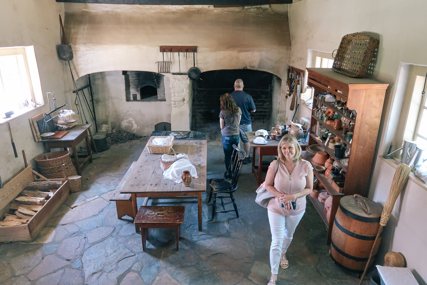 Winston-Salem-Travel-Blogger-4868-Old-Salem