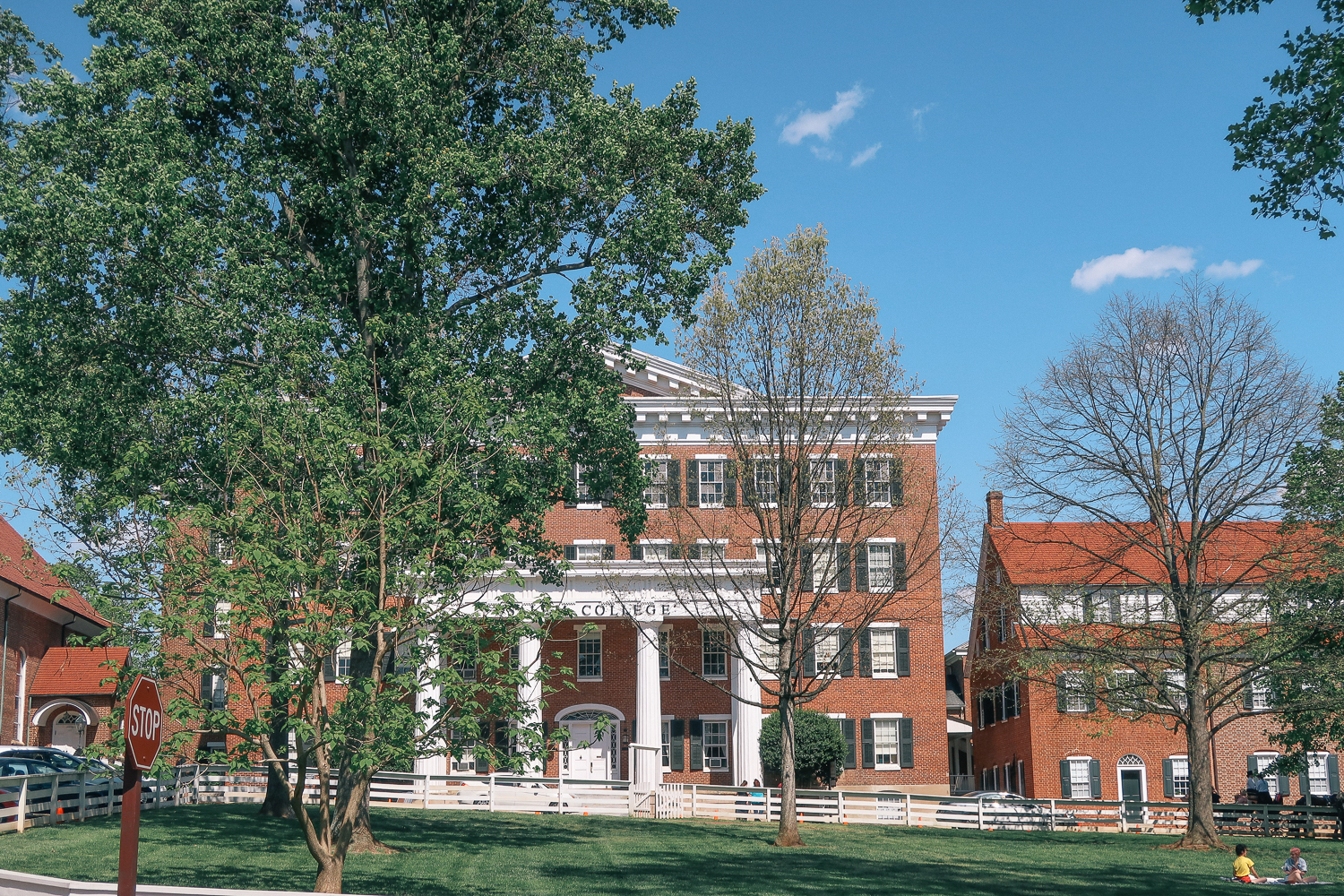 Winston-Salem-Travel-Blogger-5010-Old-Salem