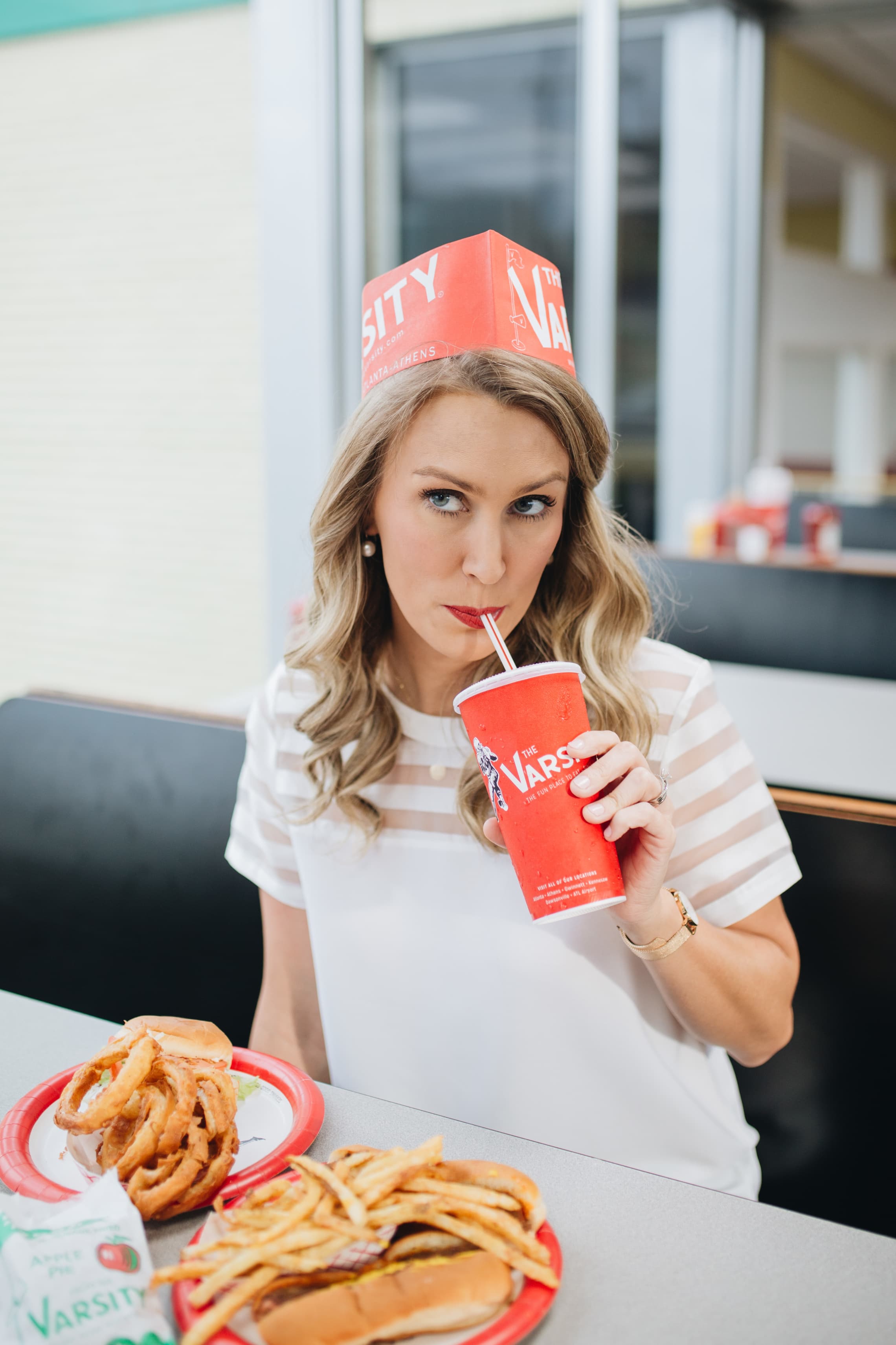 Allison-Cawley-Atlanta-Blogger-1