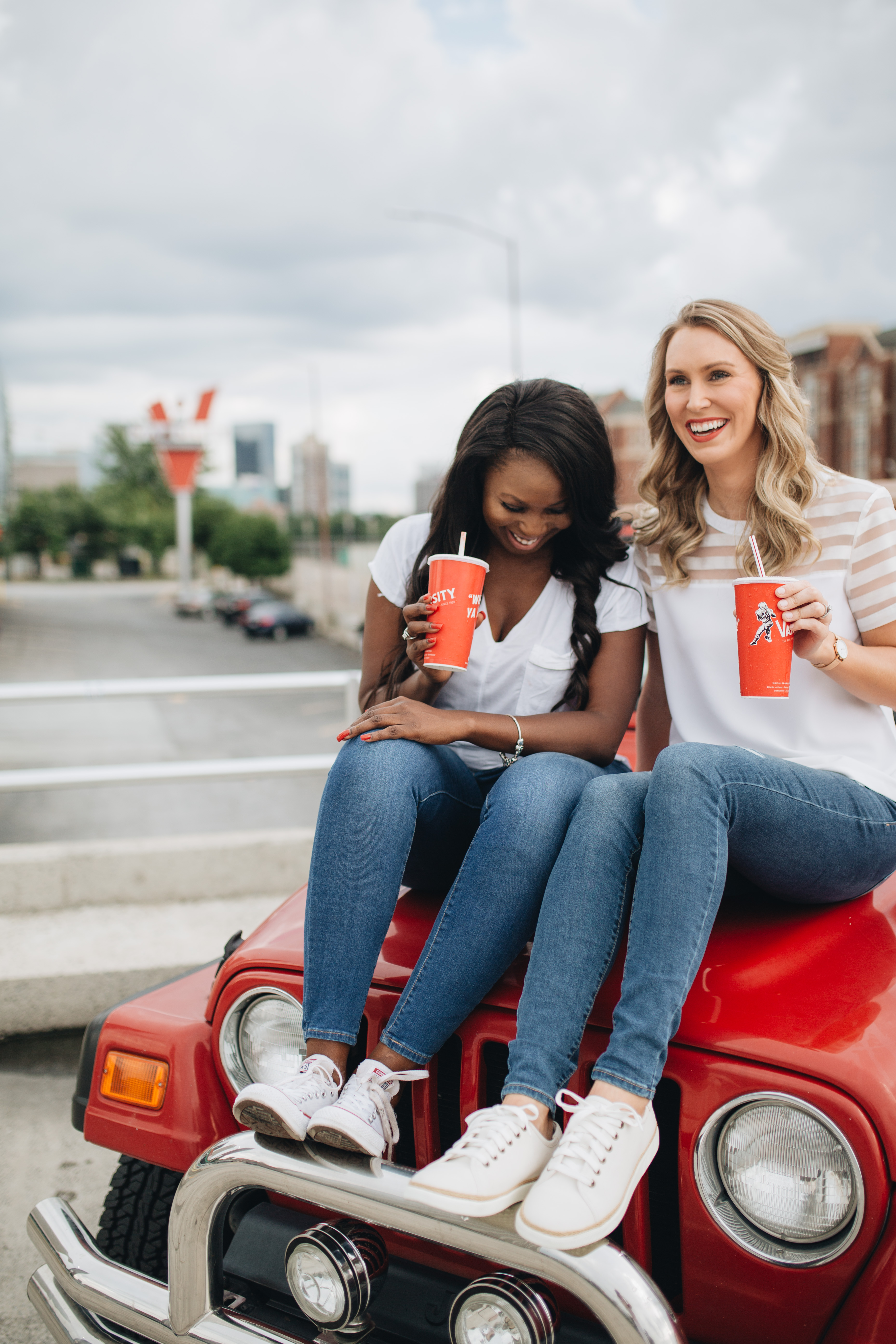 Eating-With-Erica-Allison-Cawley-11