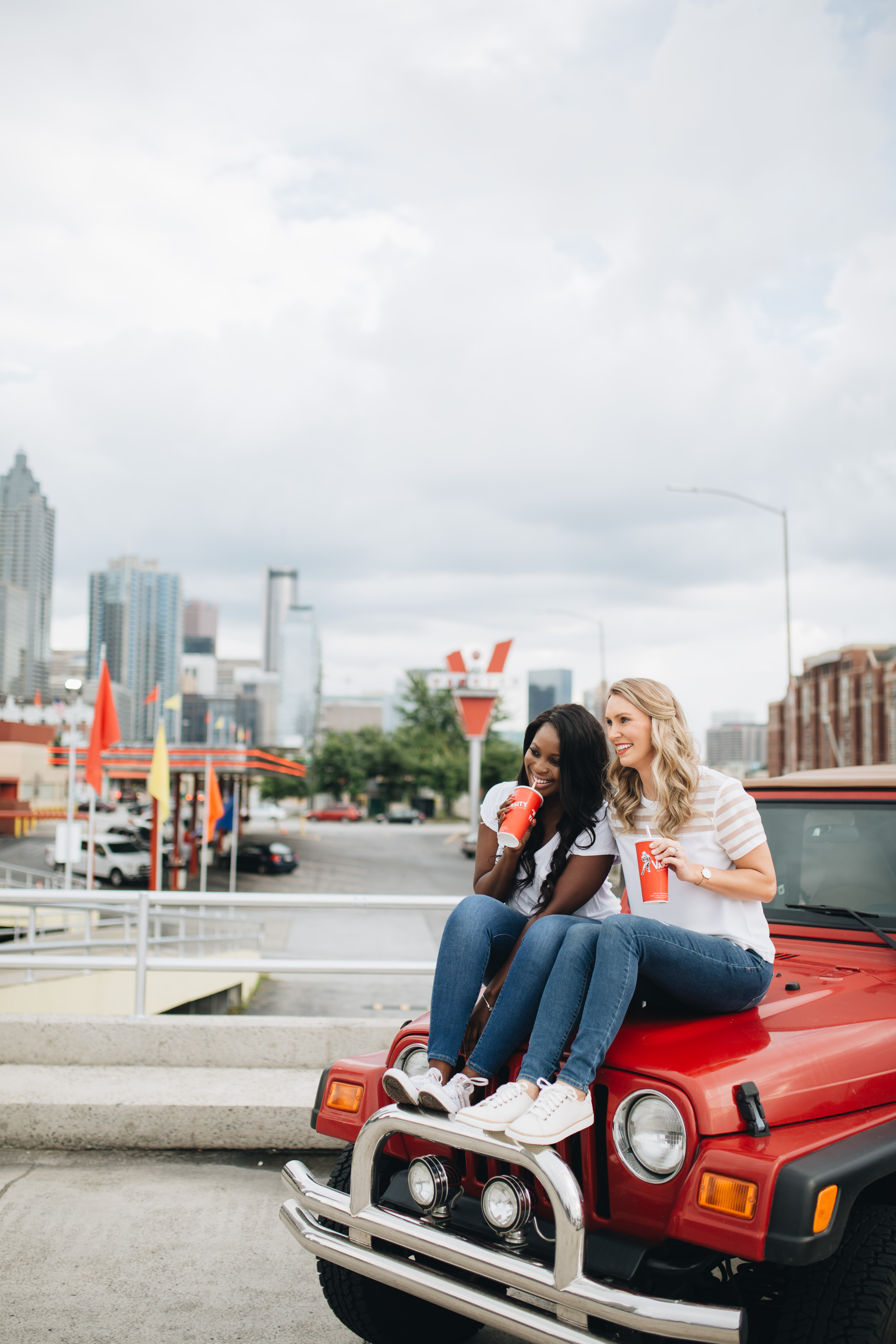 Eating-With-Erica-Allison-Cawley-9