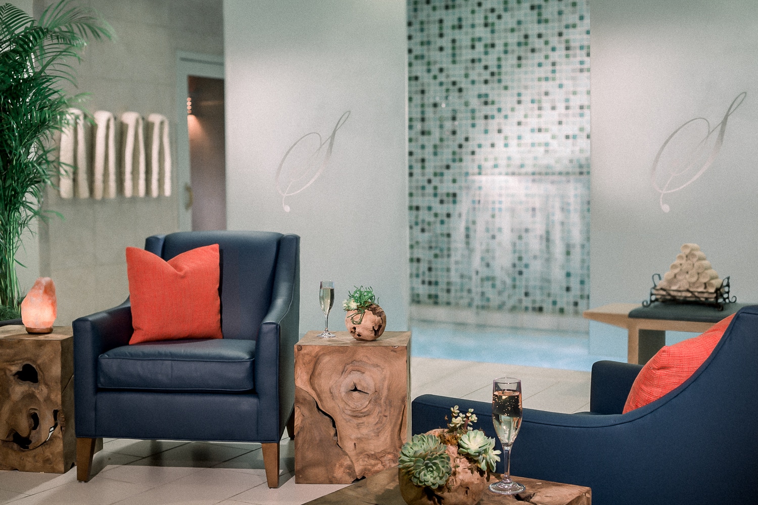 Hilton-SanDestin-Hotel-South-Walton--5