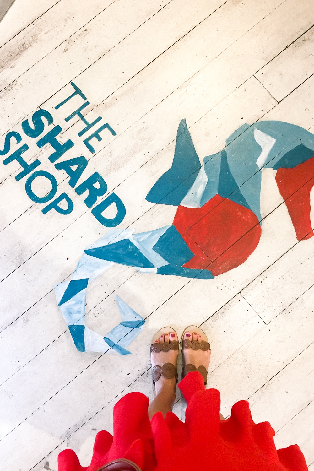 Shard-Shop-Art-30A-Grayton-Beach-1532