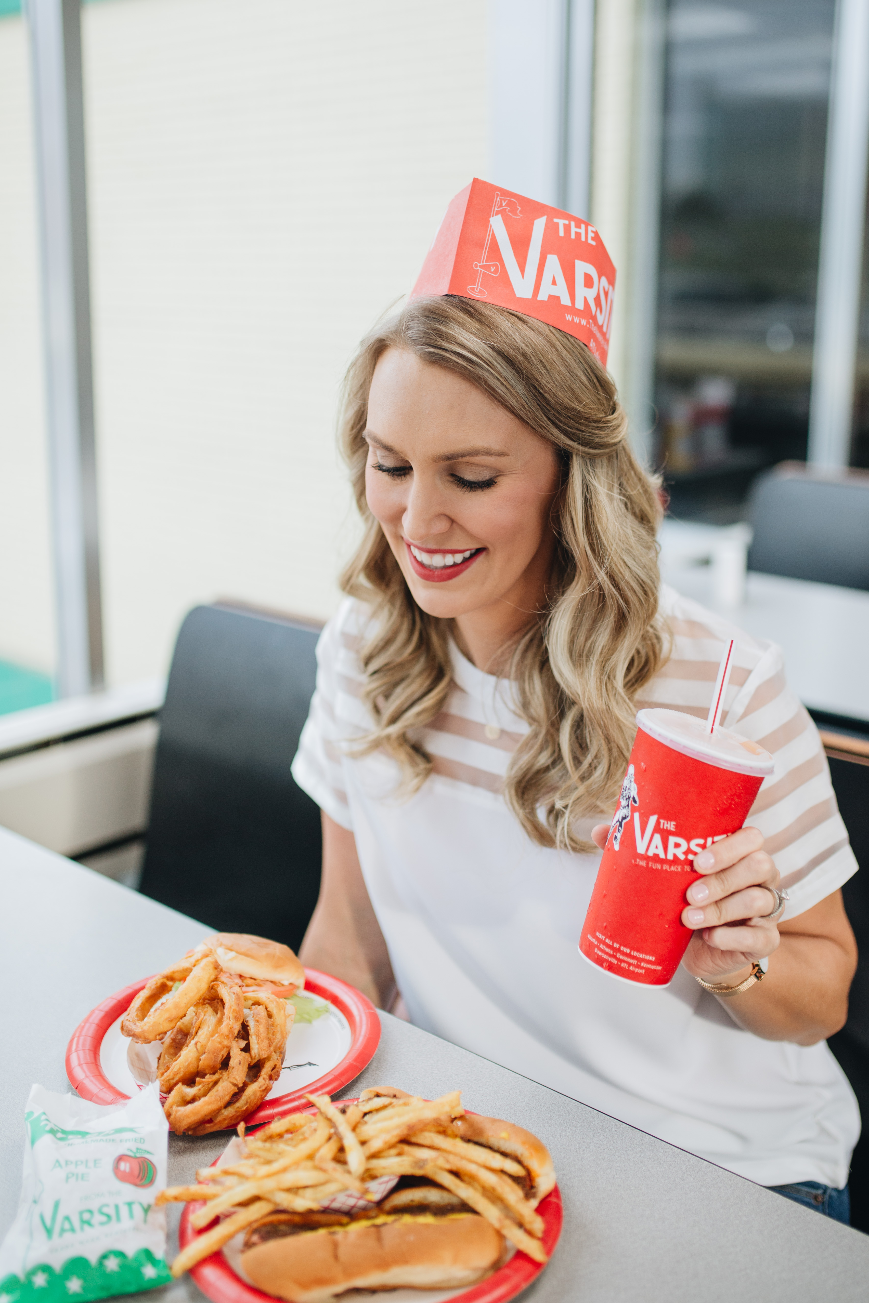 The-Varsity-Atlanta-Blogger-1