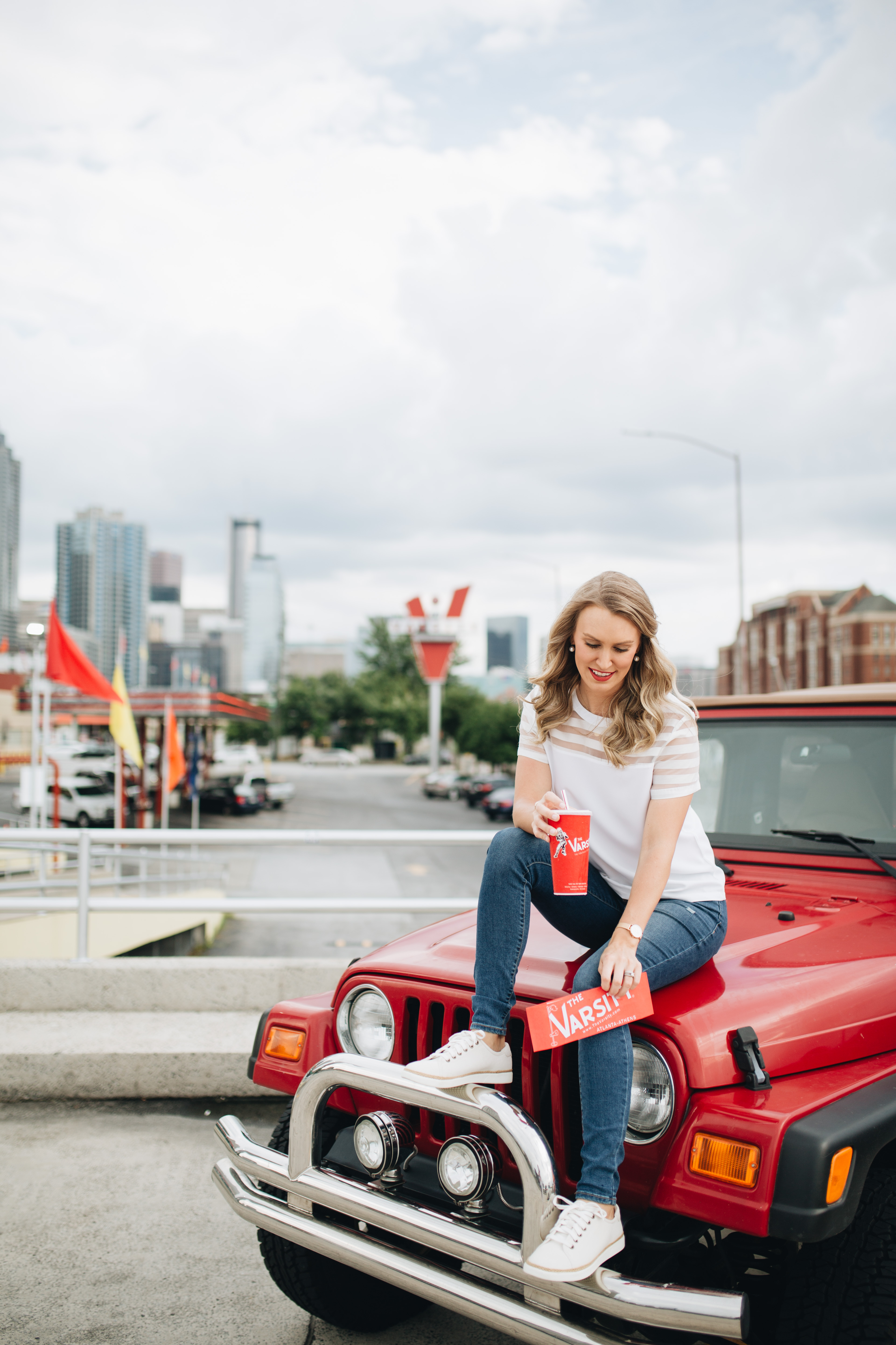 The-Varsity-Little-Red-Jeep-Atlanta-Blogger-Allison-Cawley