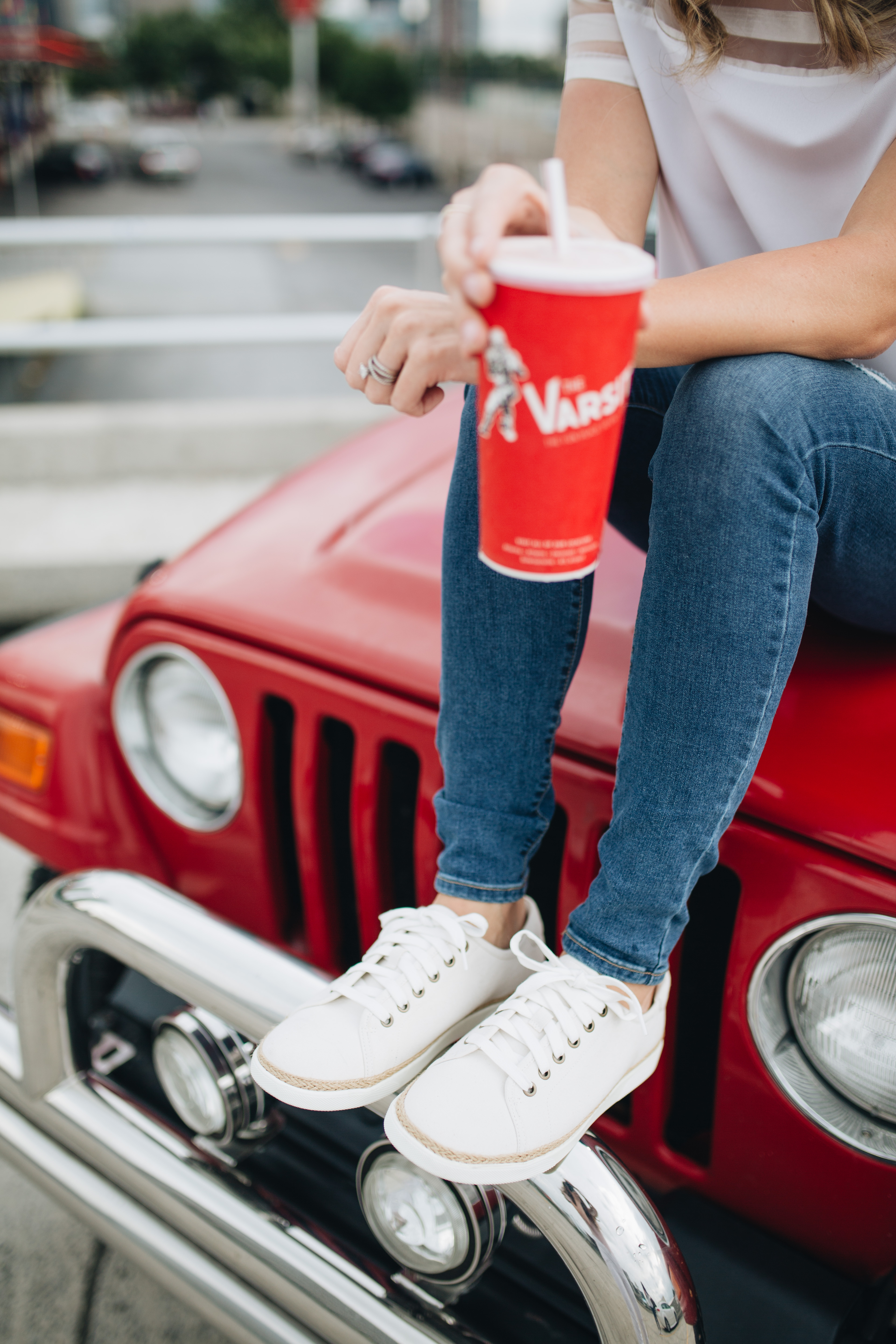 Vionic-Shoes-The-Varsity-Blogger-1