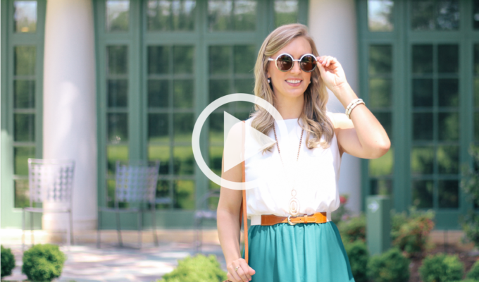 Winston-Salem-Video-Cover