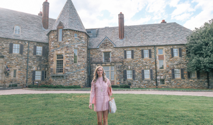 Winston-Salem-Travel-Blogger-5080