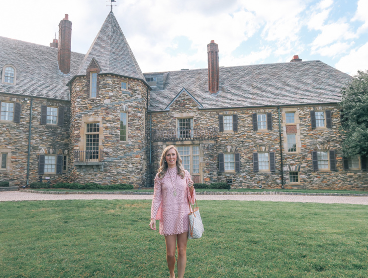 Winston-Salem-Travel-Blogger-5080