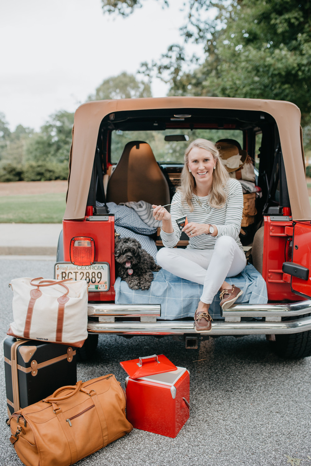 southern-atlanta-bloggers-red-jeep-travel-13