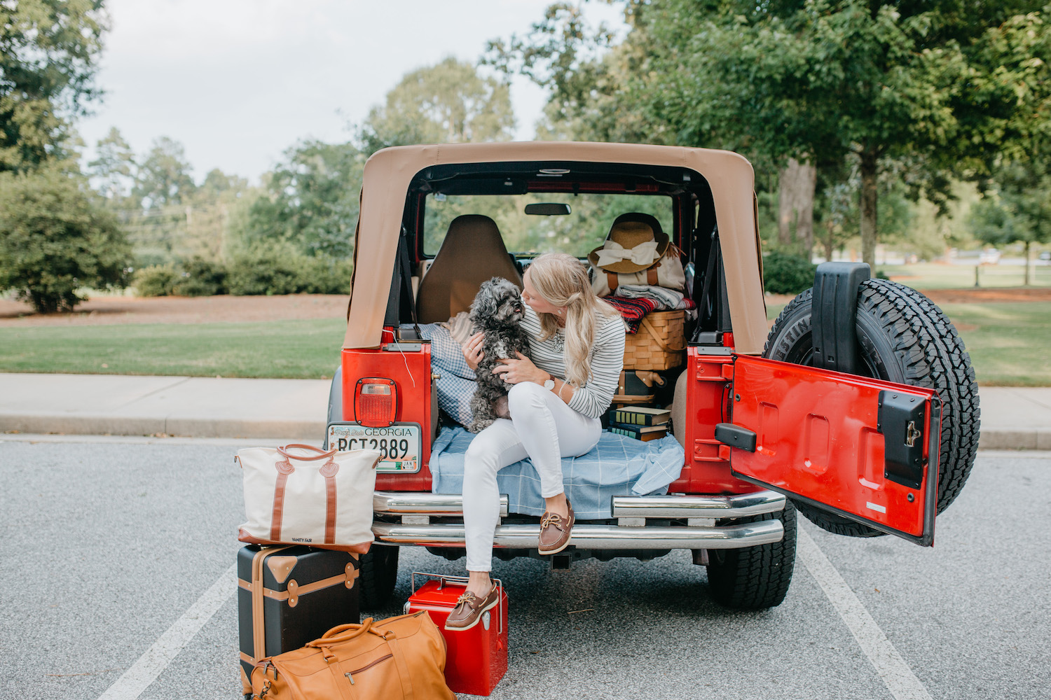 southern-atlanta-bloggers-red-jeep-travel-5