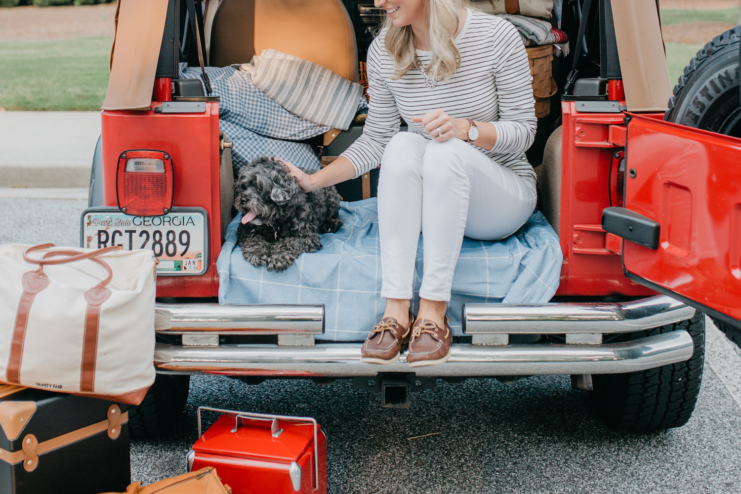 southern-atlanta-bloggers-red-jeep-travel-6