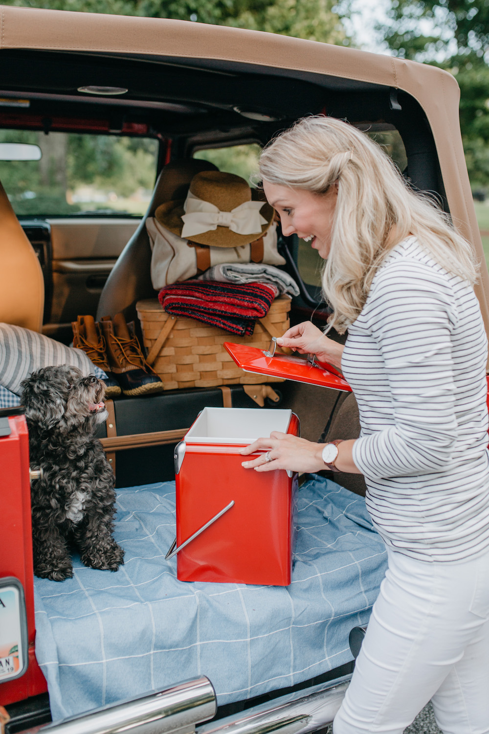 southern-atlanta-bloggers-red-jeep-travel-9