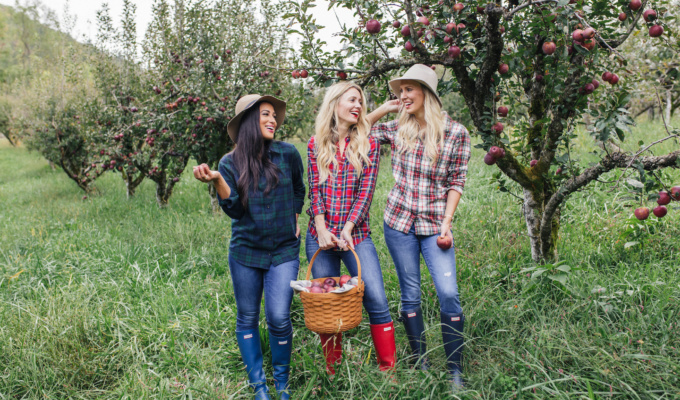 Atlanta-Bloggers-Sarah-Lampley-Mireille-Beckwith-Allison-Cawley