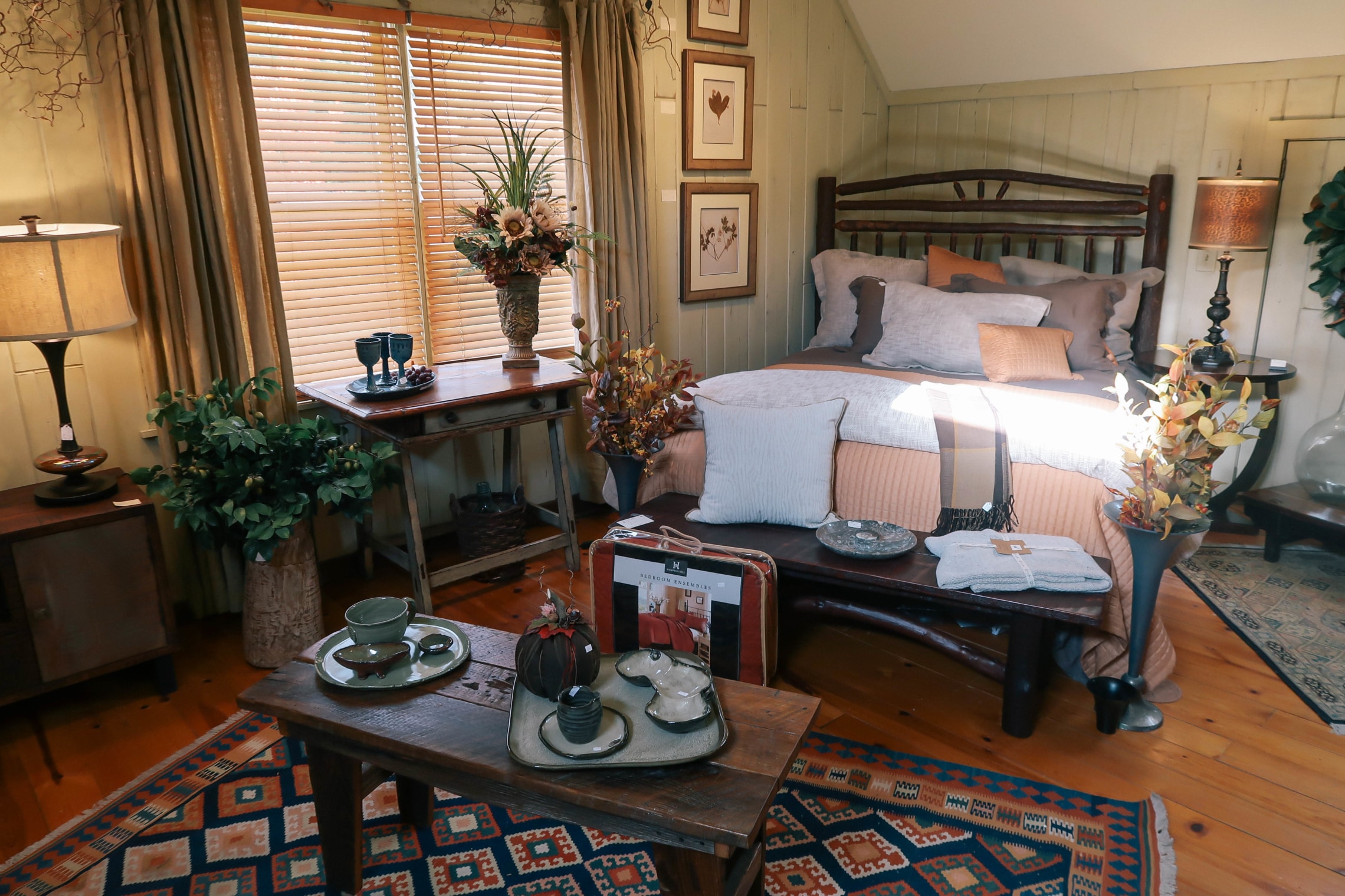 Cashiers-North-Carolina-Antiques-Travel-Guide_2589