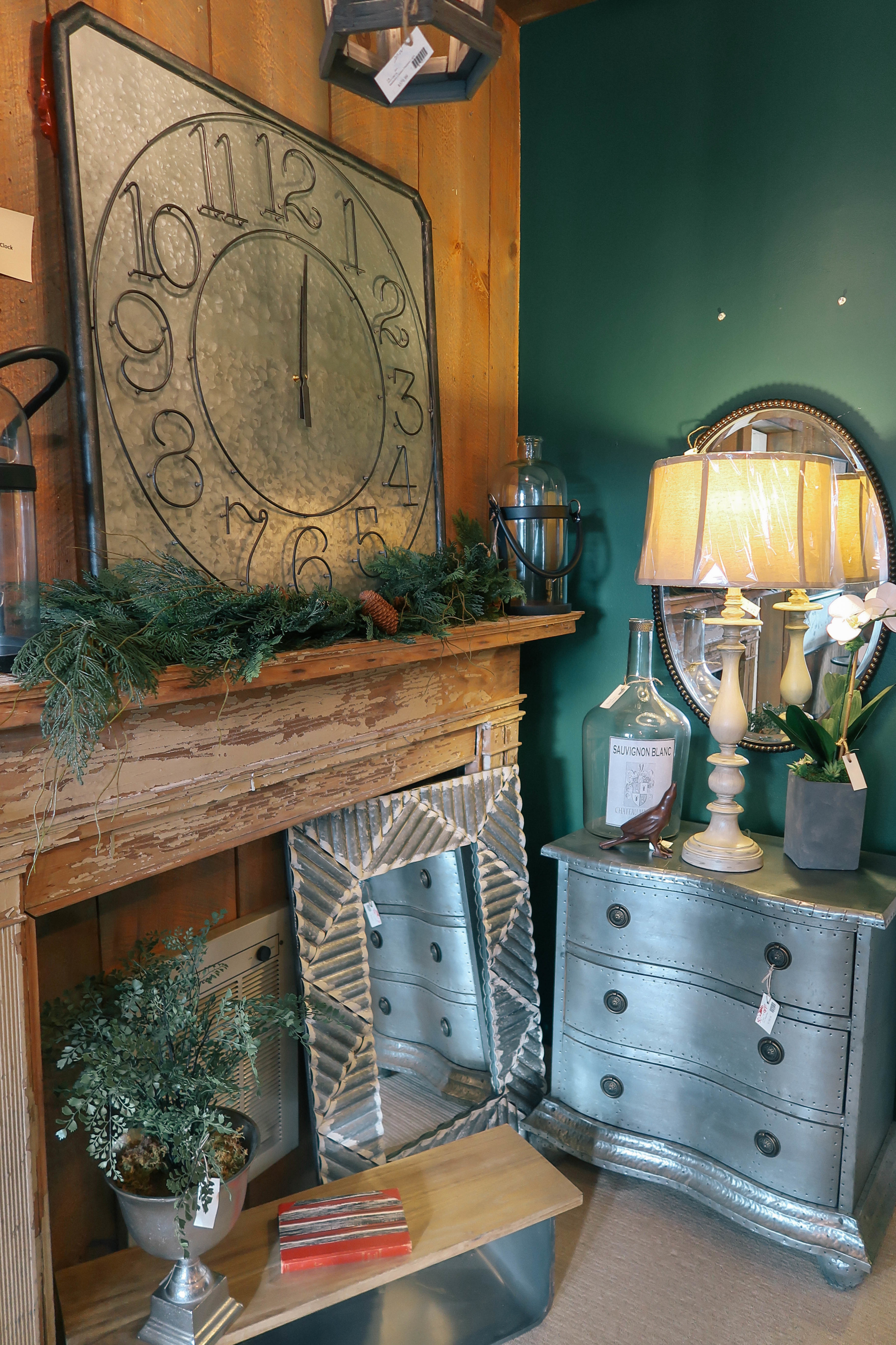 Cashiers-North-Carolina-Antiques-Travel-Guide_2657