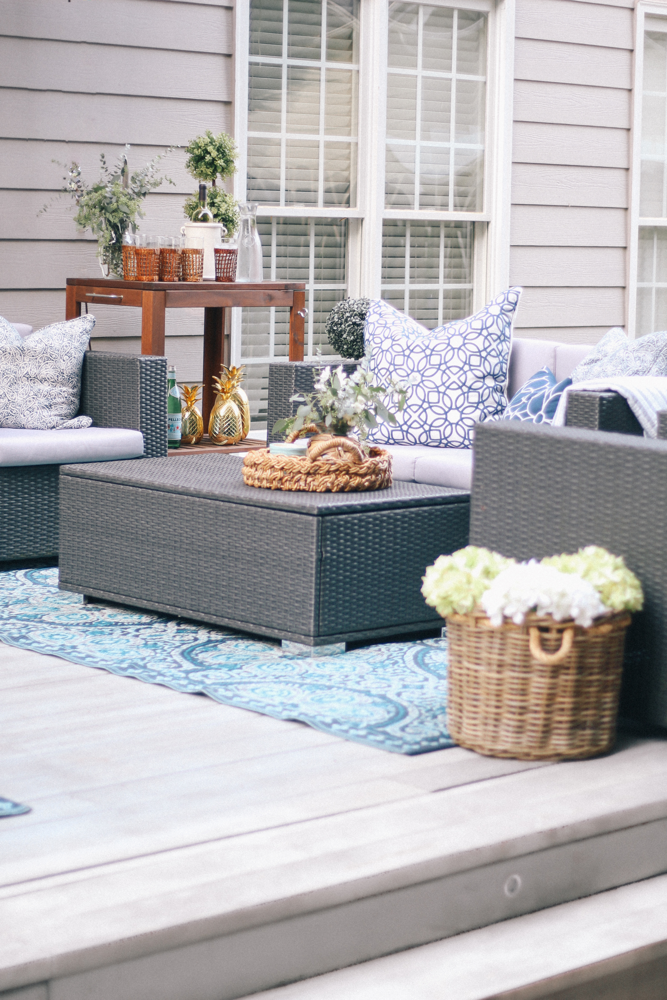 DIY-Backyard-Makeover-Tour-7925