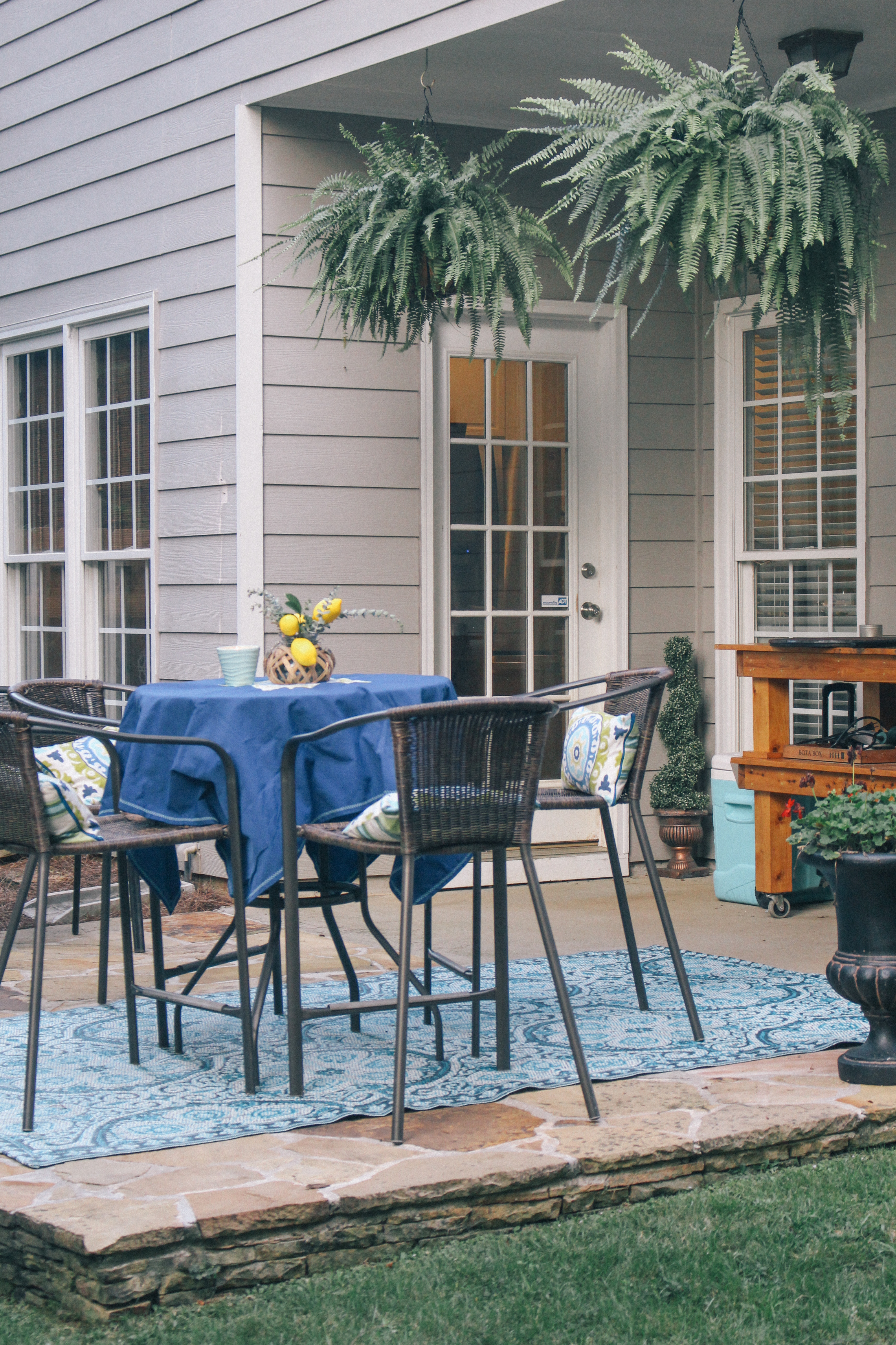 DIY-Backyard-Makeover-Tour-8004