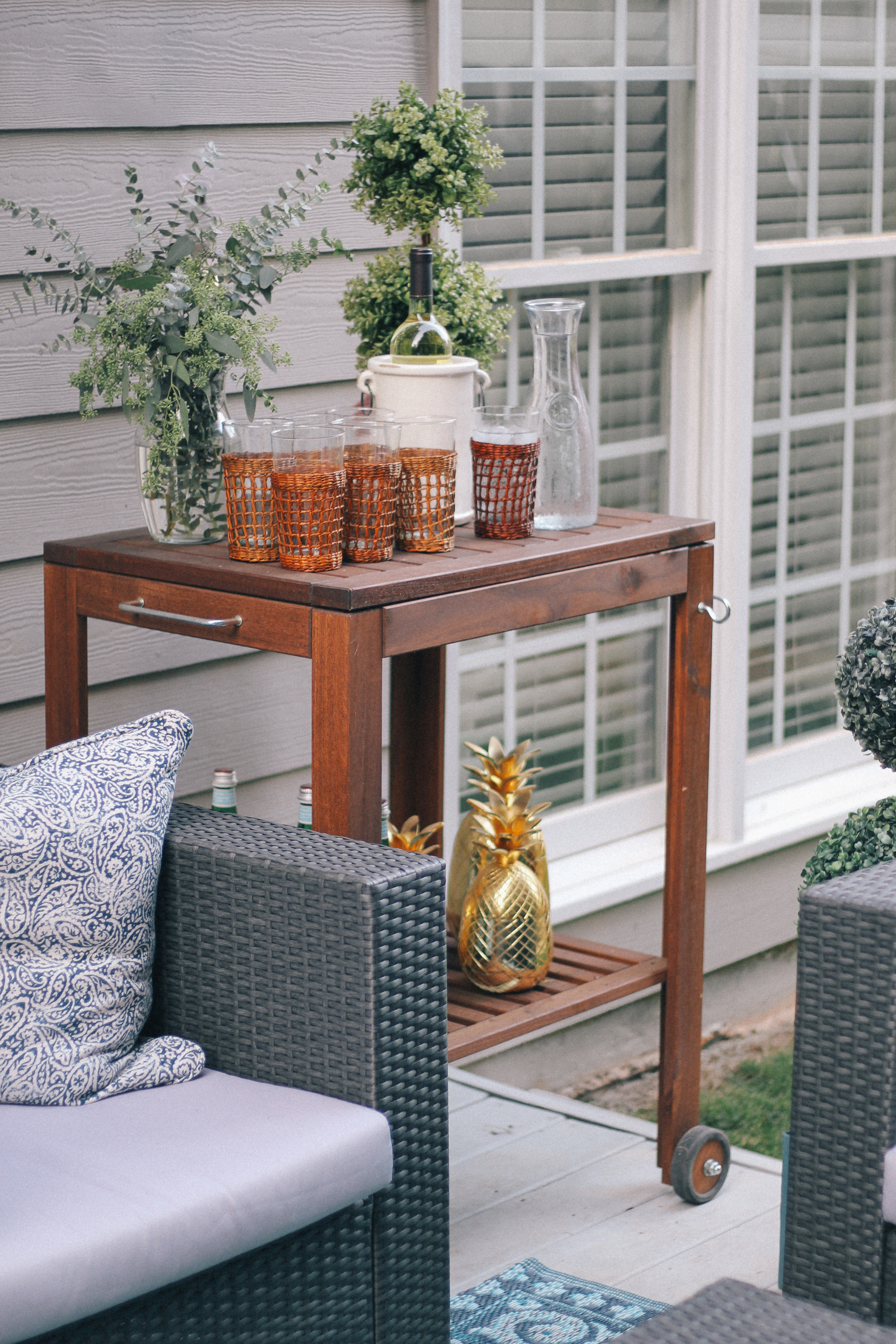 DIY-Backyard-Makeover-Tour-8034