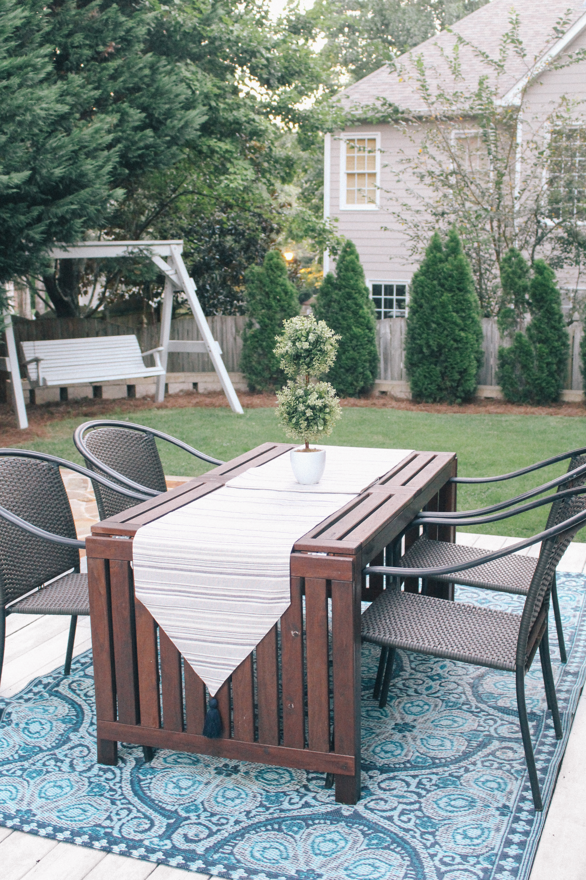 DIY-Backyard-Makeover-Tour-8092