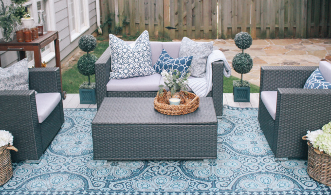 DIY-Backyard-Makeover-Tour-8106