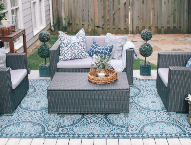 DIY-Backyard-Makeover-Tour-8106