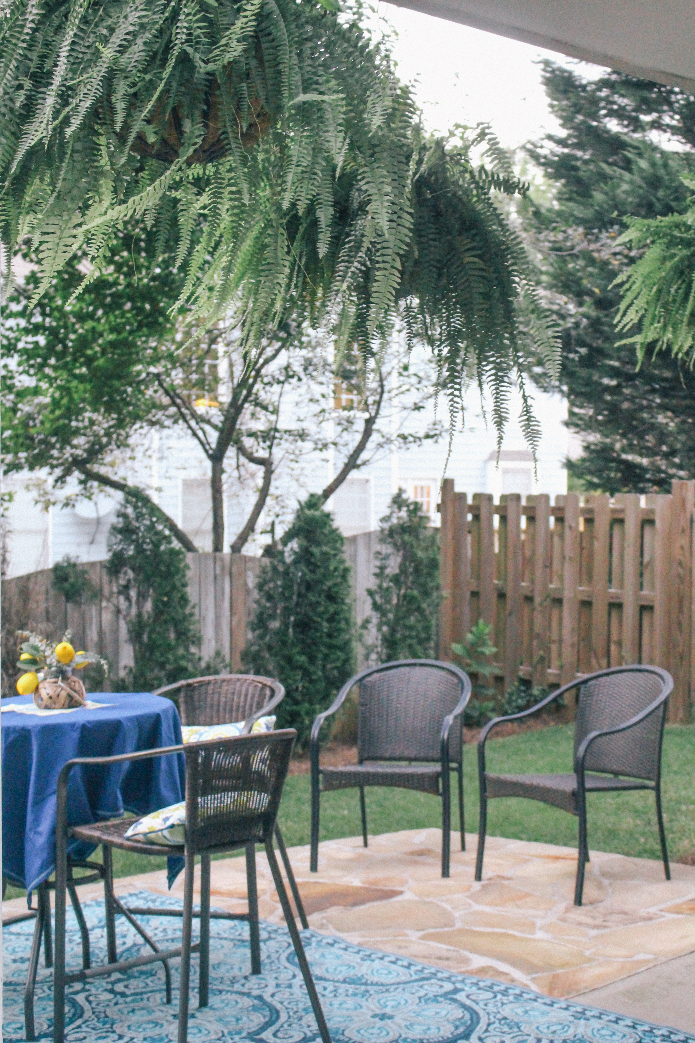 DIY-Backyard-Makeover-Tour-8109