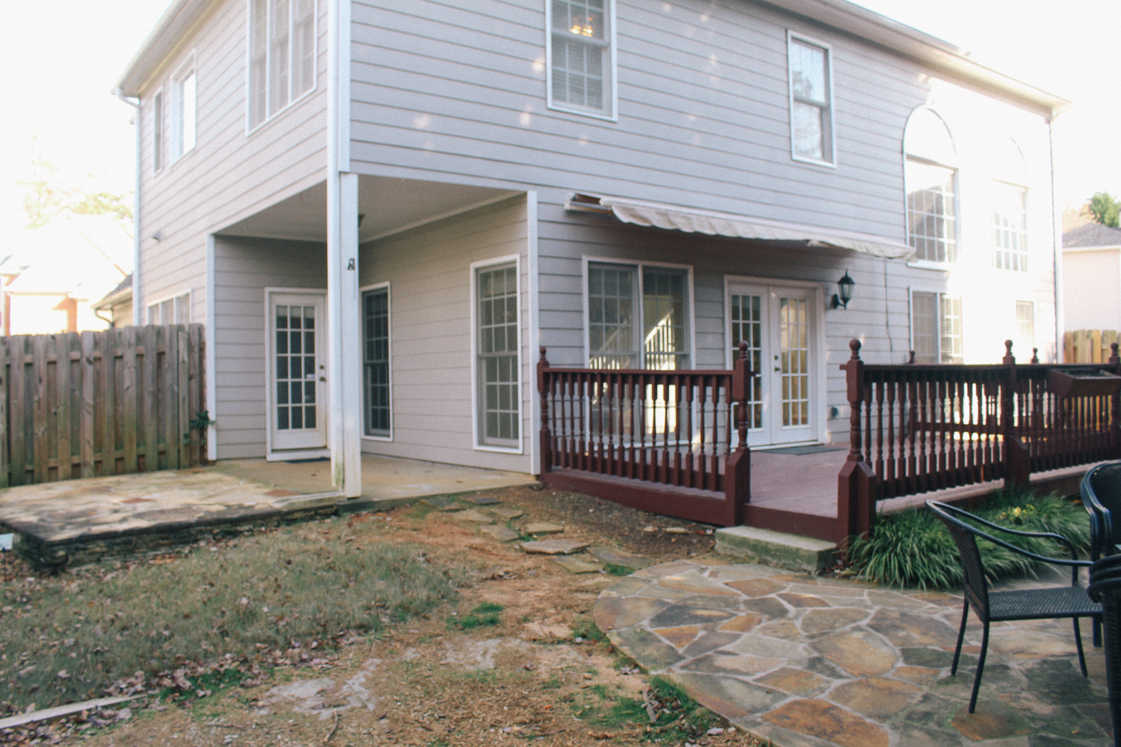 DIY-Backyard-Makeover-Tour-BEFORE-7825