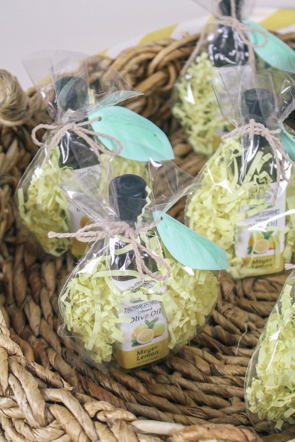 Lemon-Themed-Amalfi-Dinner-Party-7473