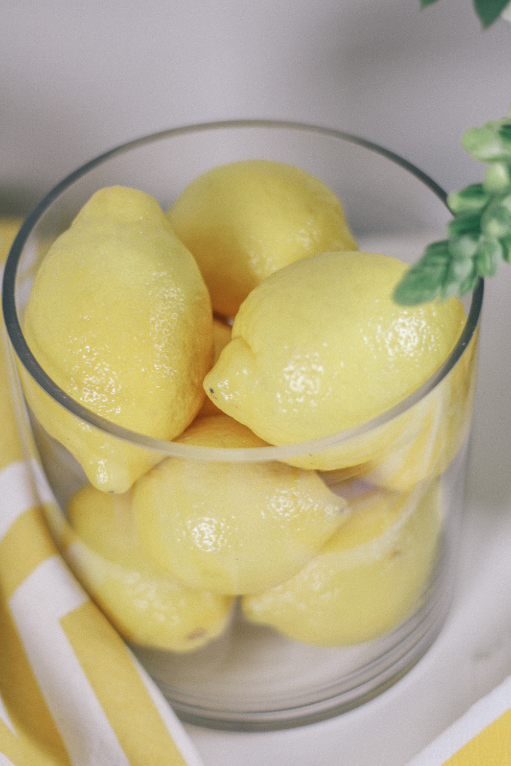 Lemon-Themed-Amalfi-Dinner-Party-7495