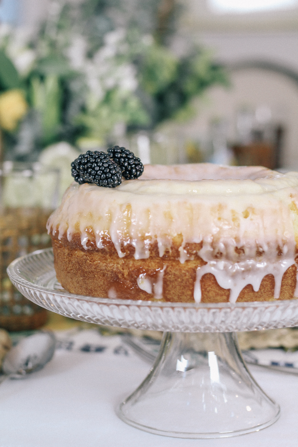 Lemon-Themed-Amalfi-Dinner-Party-7546