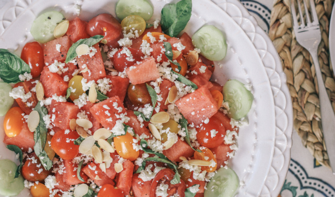 Lemon-Themed-Amalfi-Dinner-Party-7579