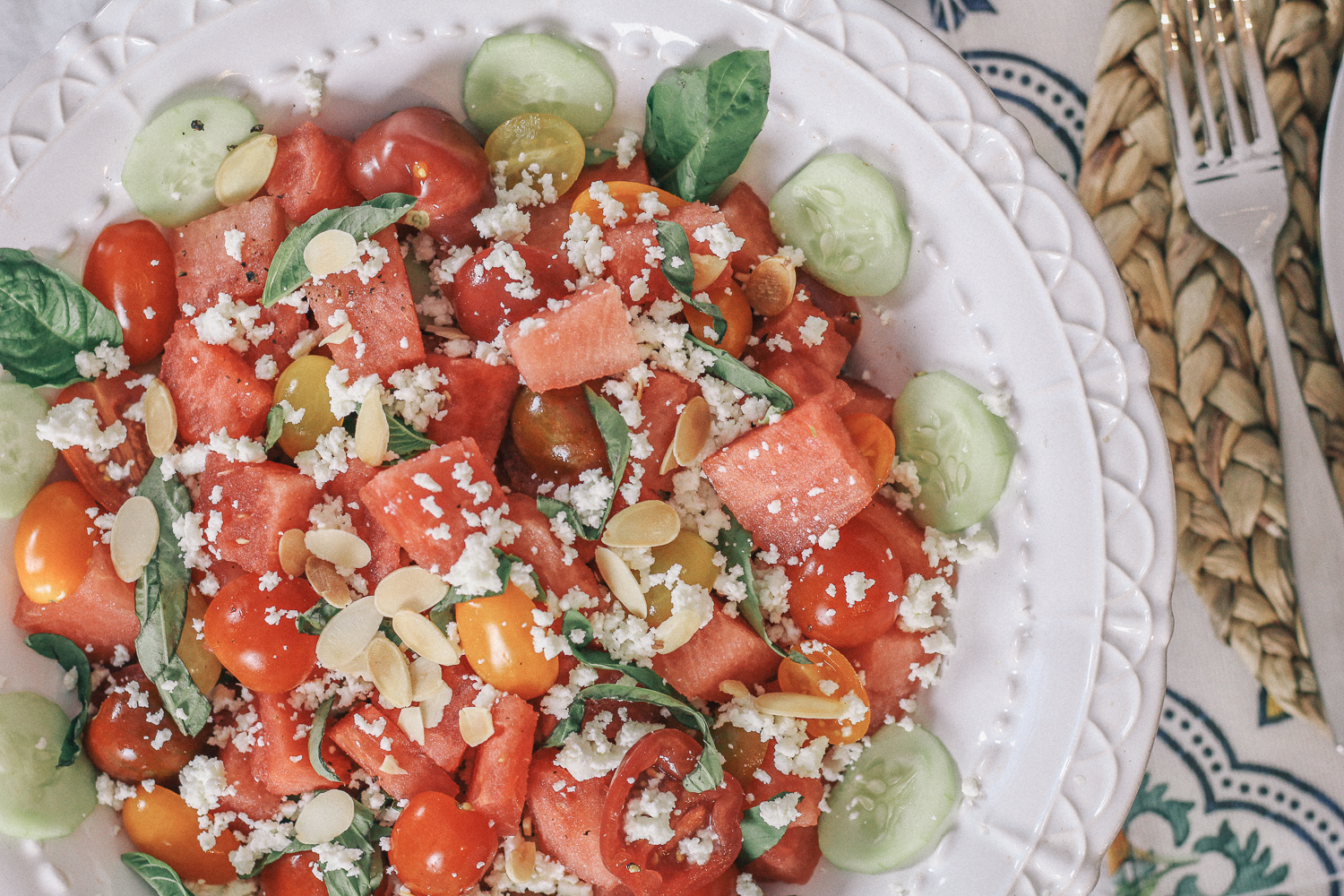 Lemon-Themed-Amalfi-Dinner-Party-7579