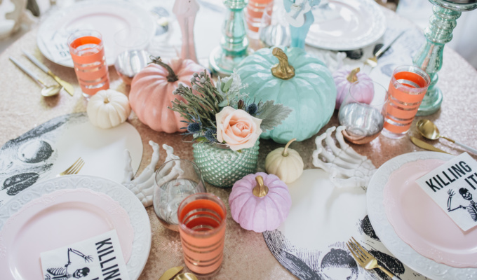 Pastel-Halloween-Inspiration-0V7A0676