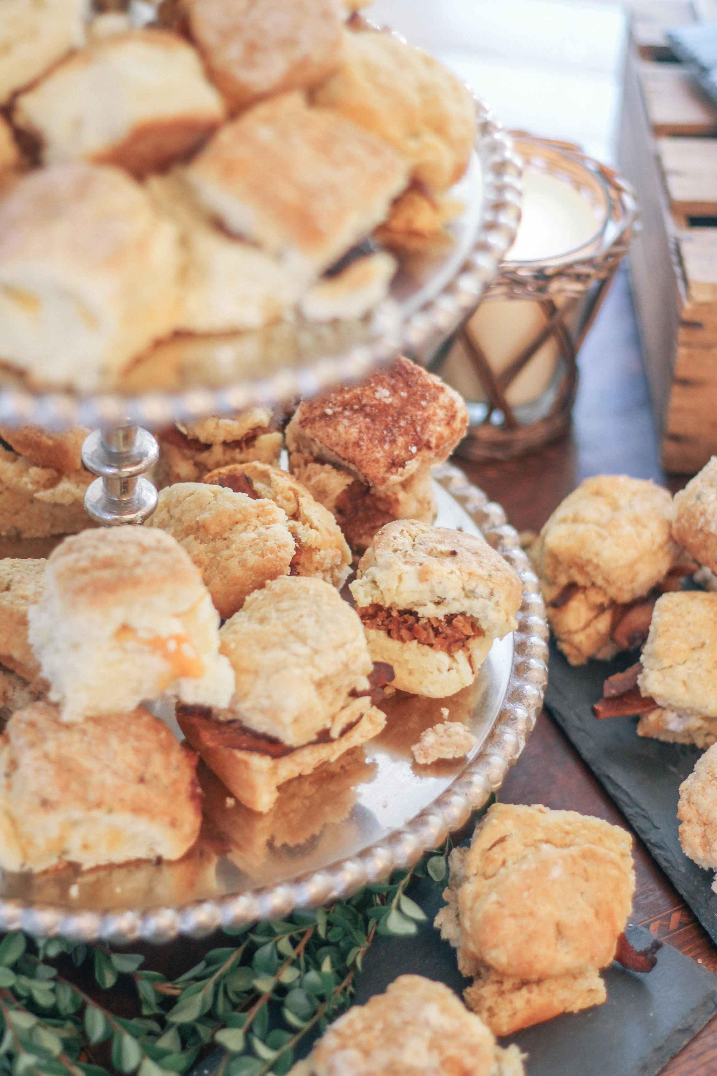Callies-Hot-Little-Biscuit-Bar
