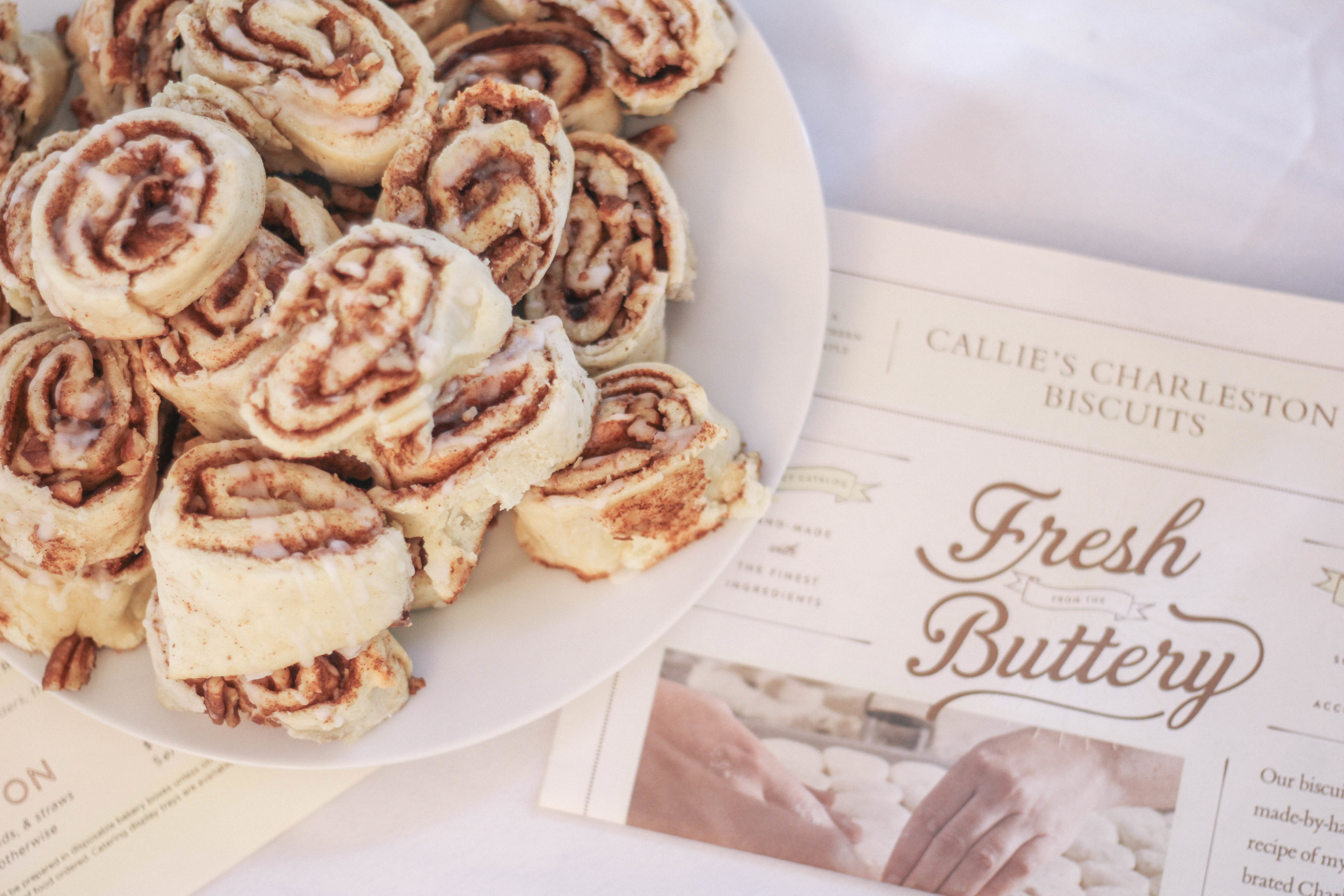 Callie's-Hot-Little-Biscuit-Atlanta-Cinnamon-Stickies