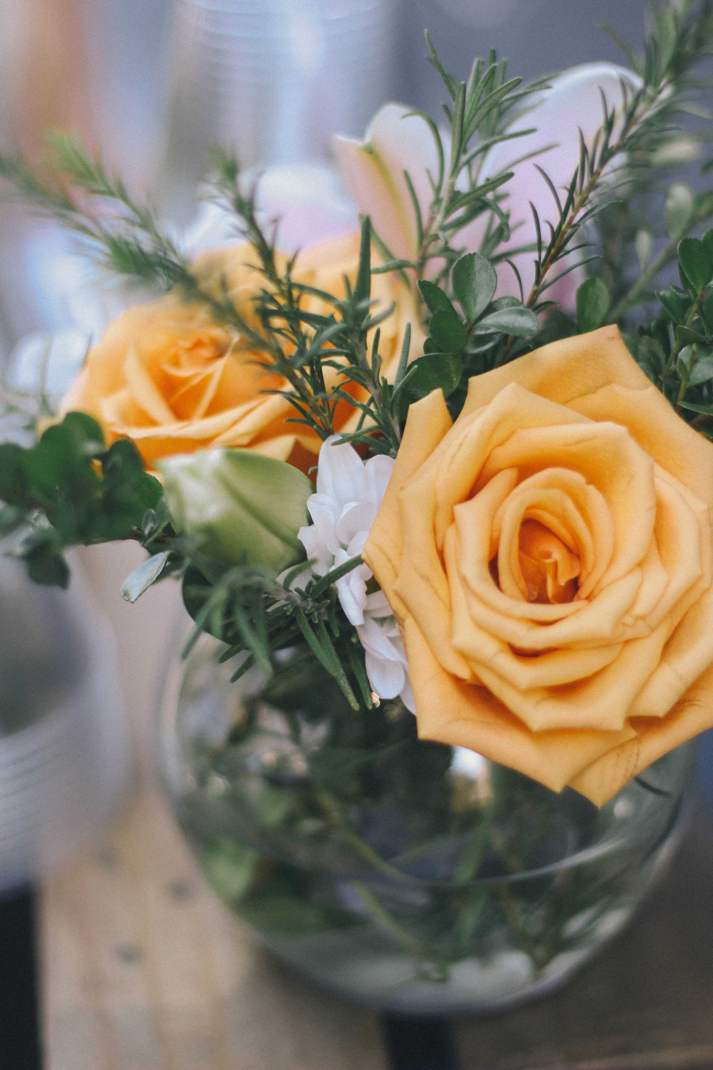 Fall-Floral-Arrangement