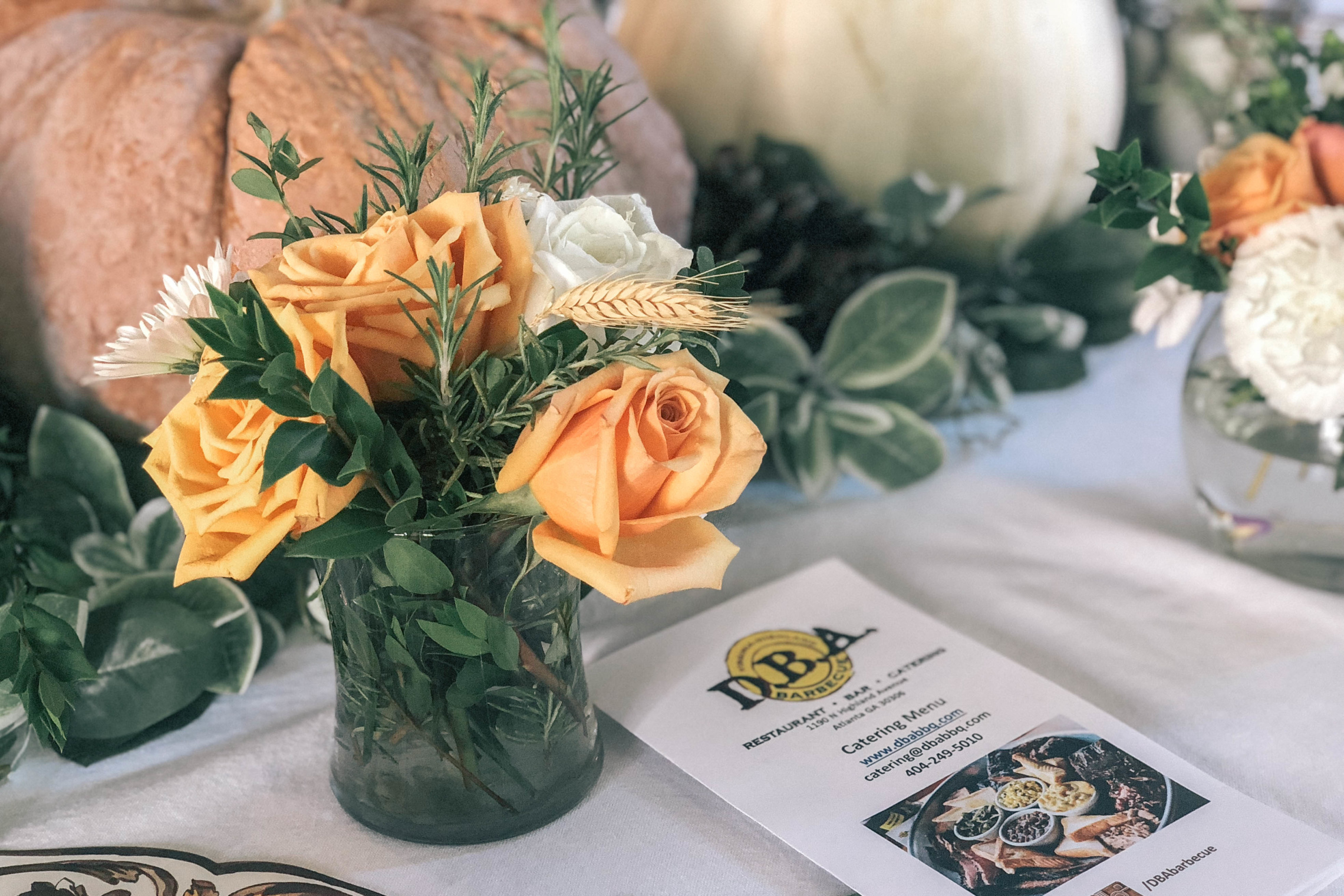 Thanksgiving-Food-Atlanta-Takeout-4383