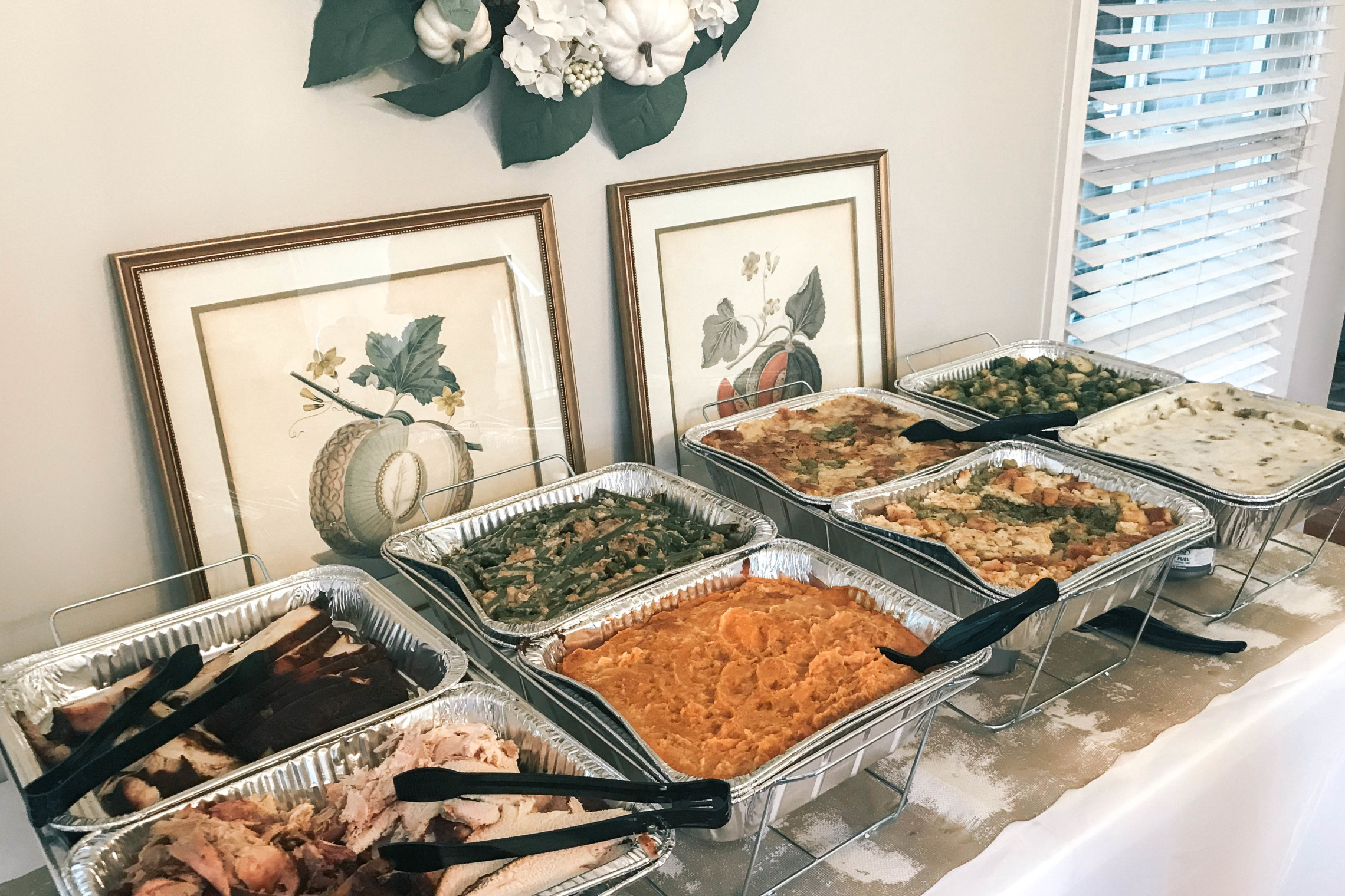 Thanksgiving-Food-Atlanta-Takeout-4443