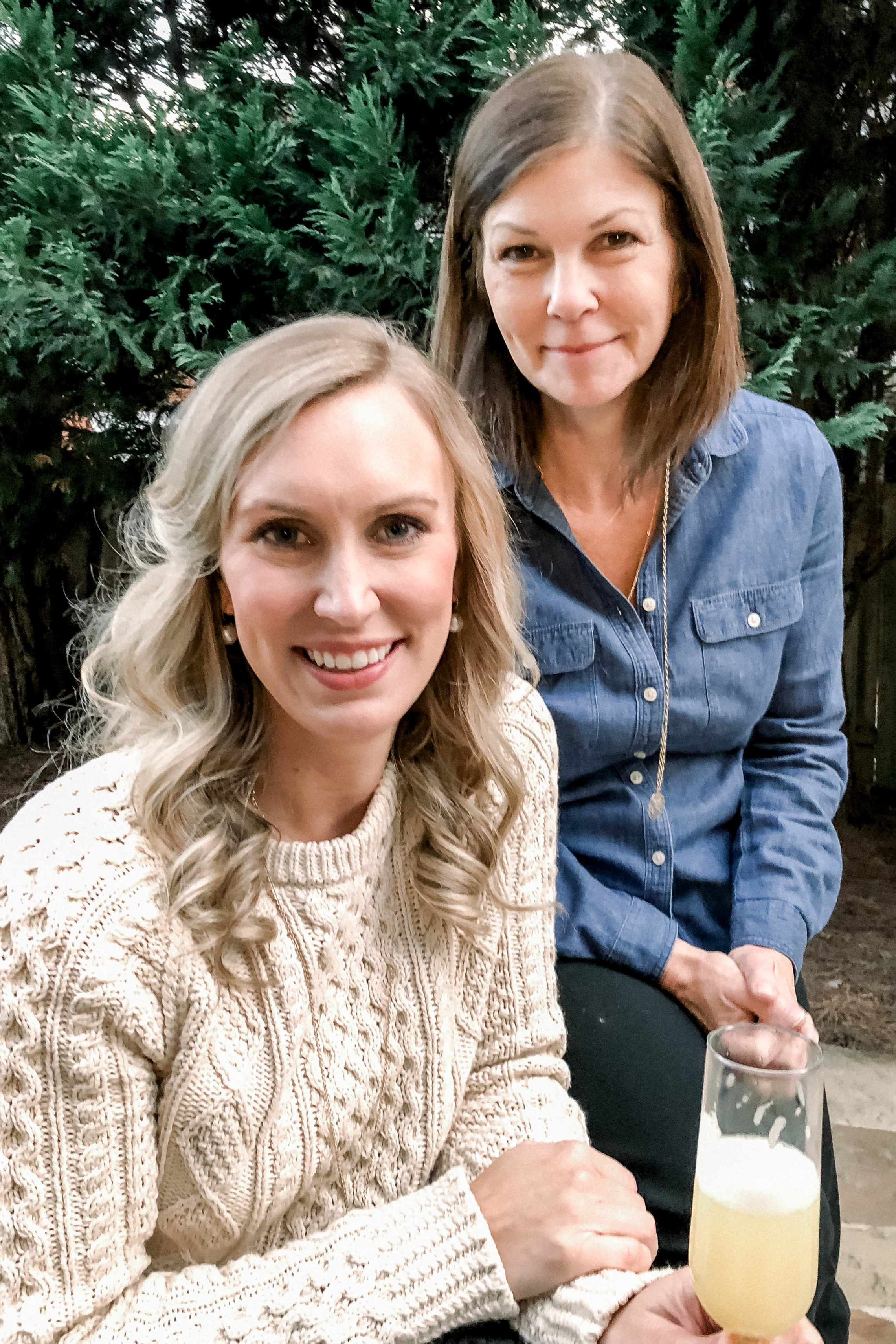 Atlanta-Blogger-Travel-Lifestyle-Georgia