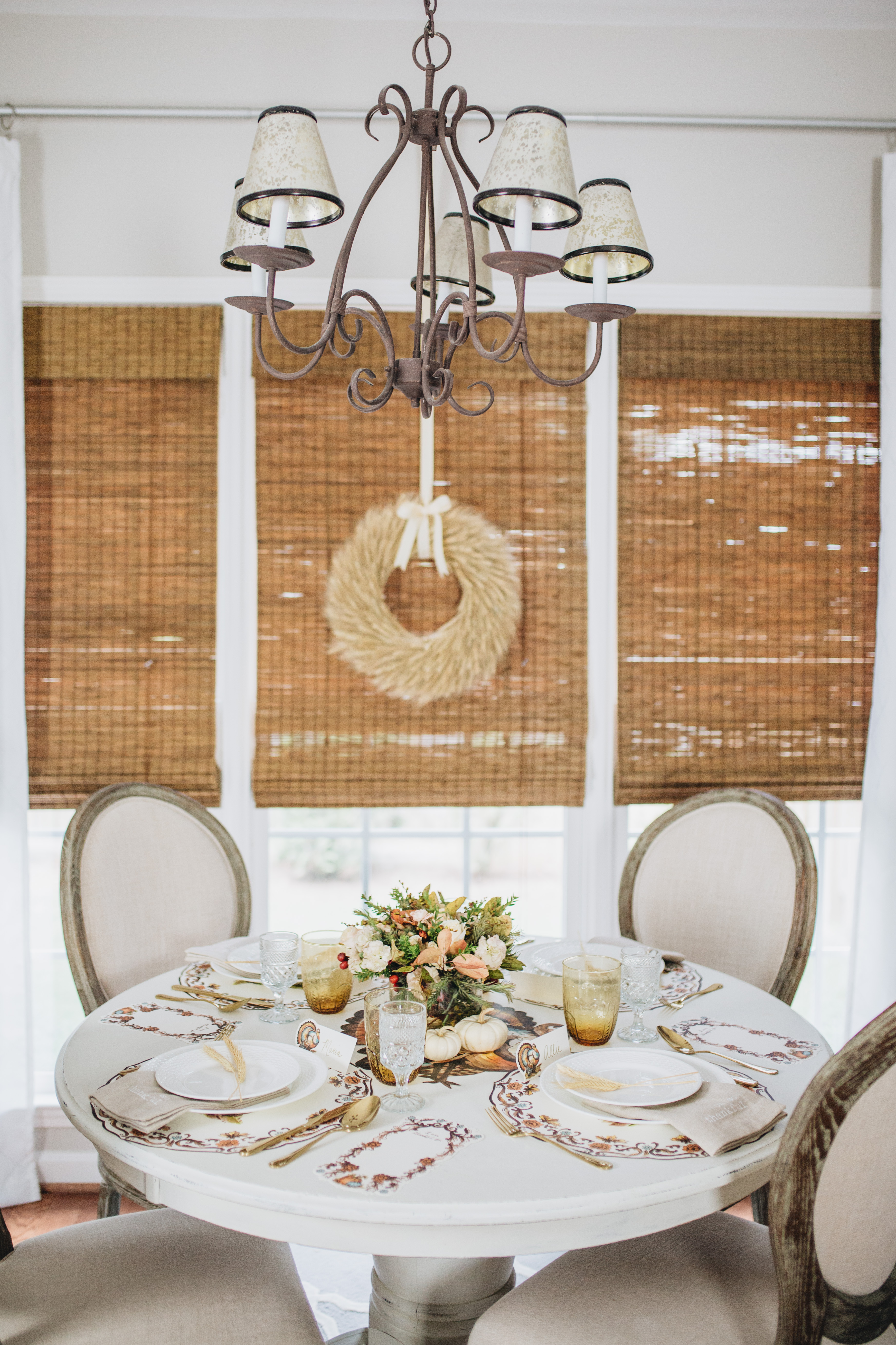 Thanksgiving-Harvest-Tablescape-Design-Fall-3