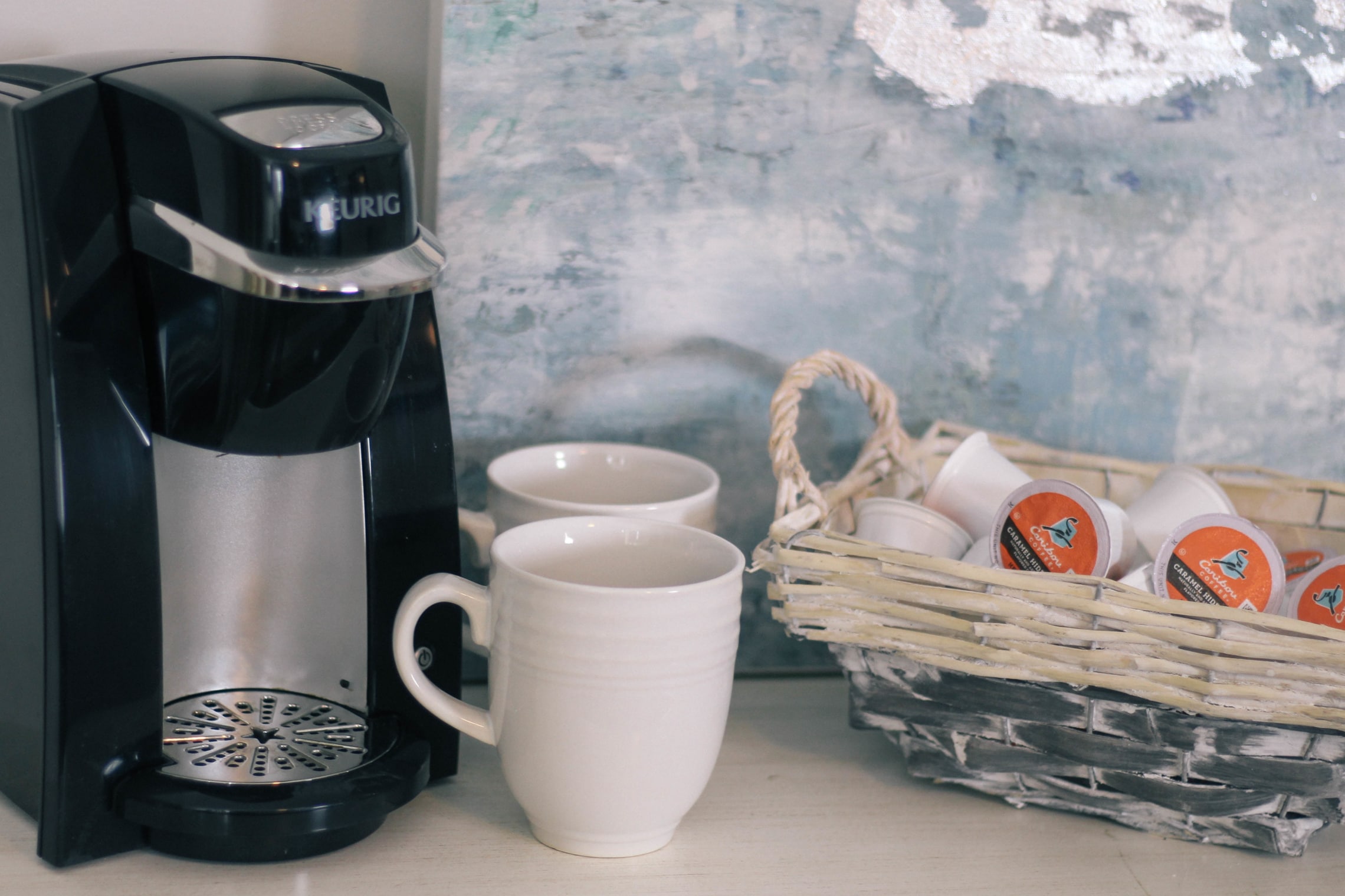 Tuesday-Morning-Furniture-Atlanta-Blog-8863