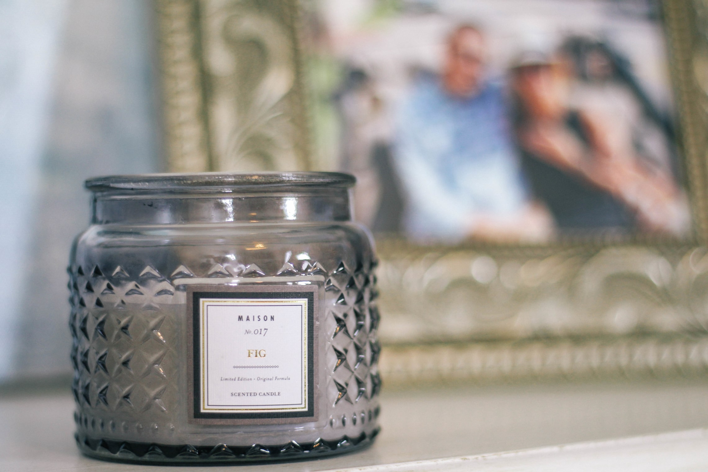 Tuesday-Morning-Furniture-Atlanta-Blog-8869