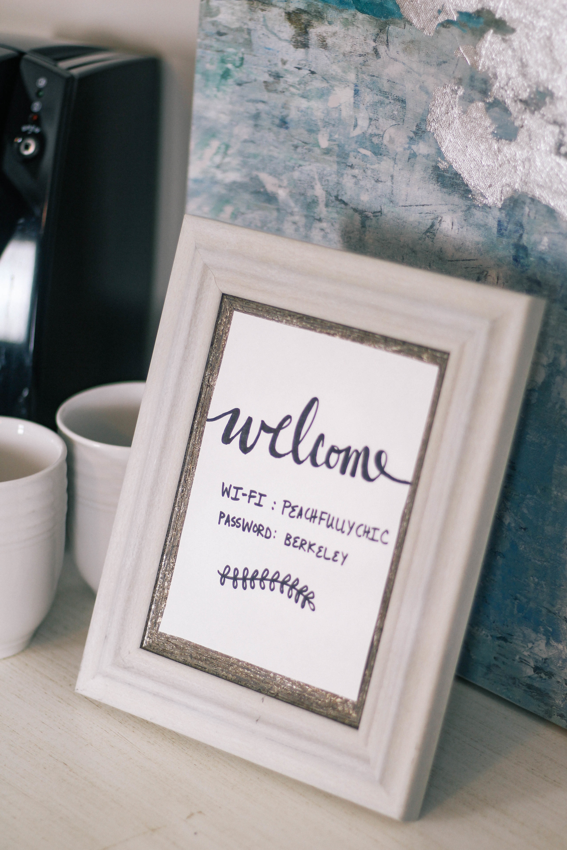 Tuesday-Morning-Furniture-Atlanta-Blog-8882