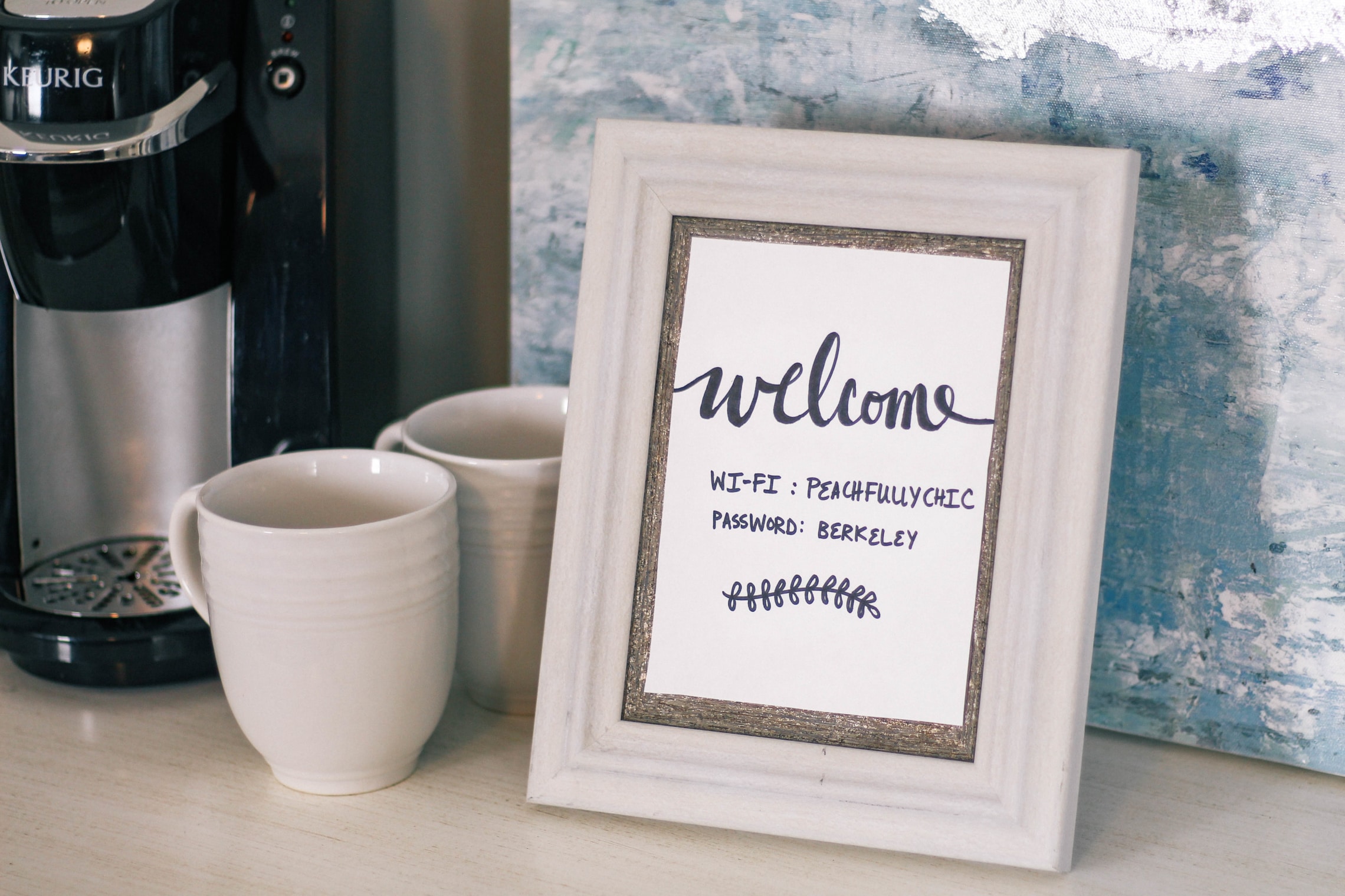 Tuesday-Morning-Furniture-Atlanta-Blog-8884