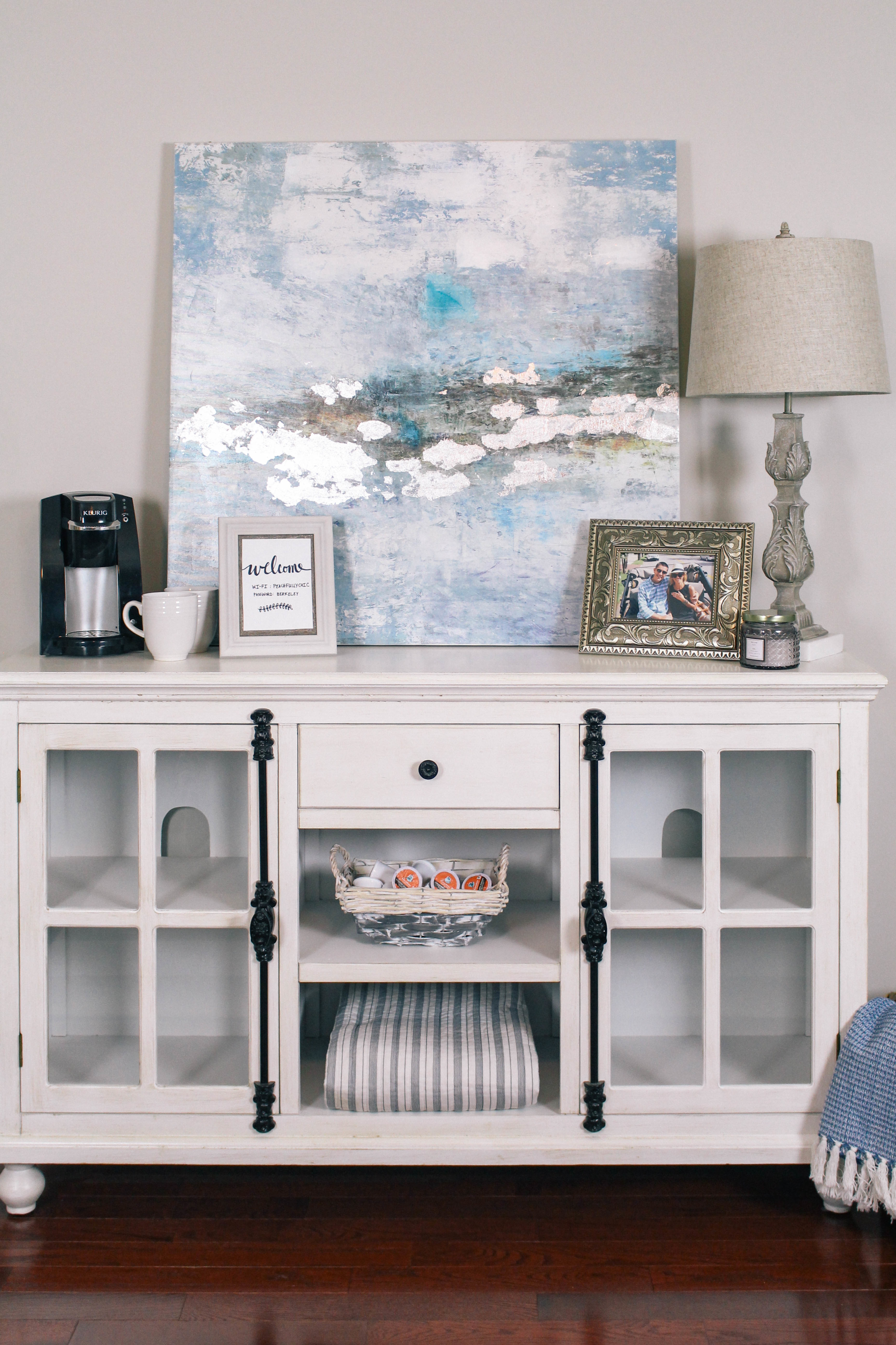 Tuesday-Morning-Furniture-Atlanta-Blog-8906