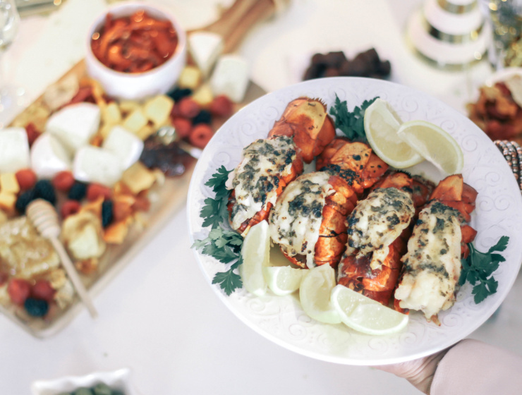 Broiled-Lobster-Tail-Recipe-0149