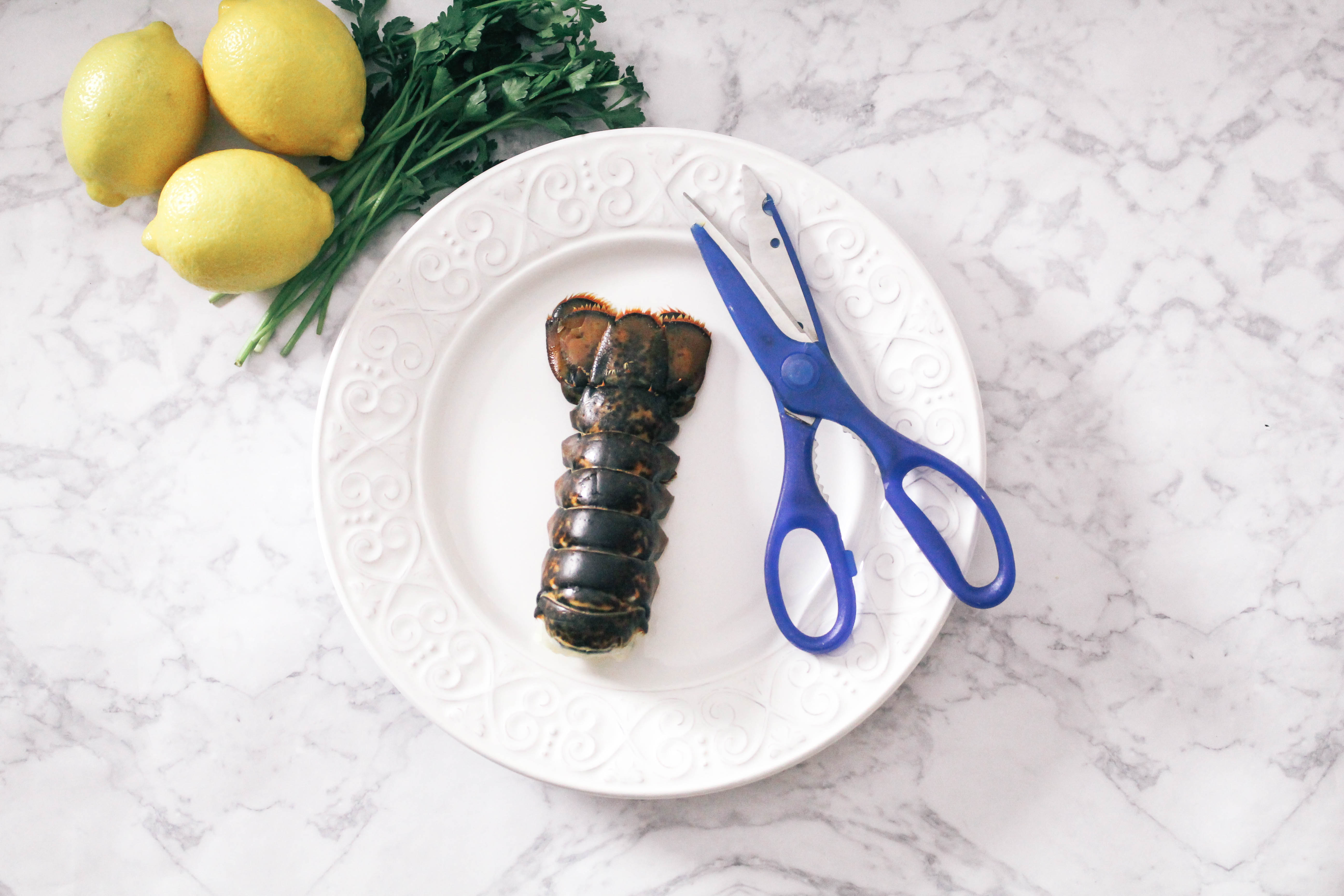 Broiled-Lobster-Tail-Recipe-9894